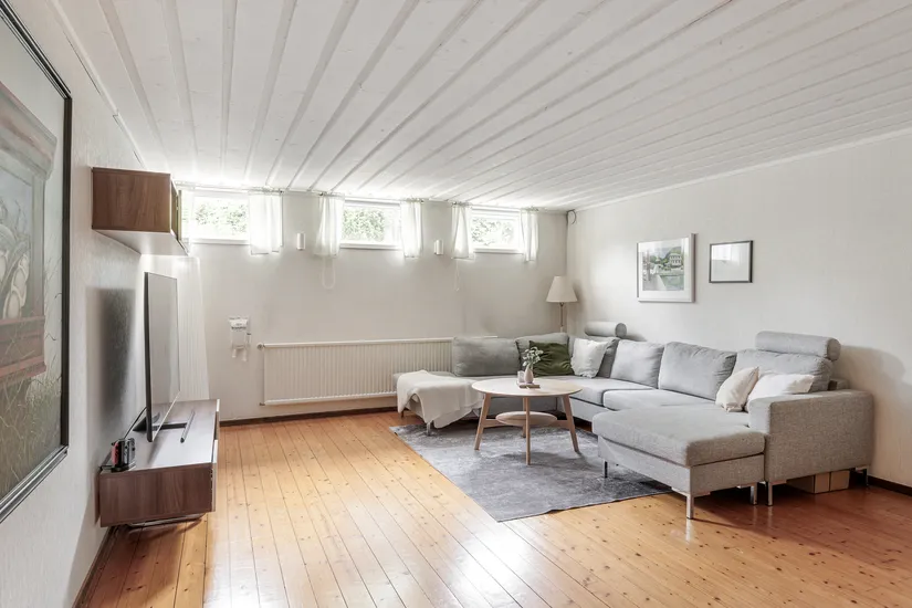 Villa, Munkhällagatan 12, Munka-Ljungby, Ängelholm