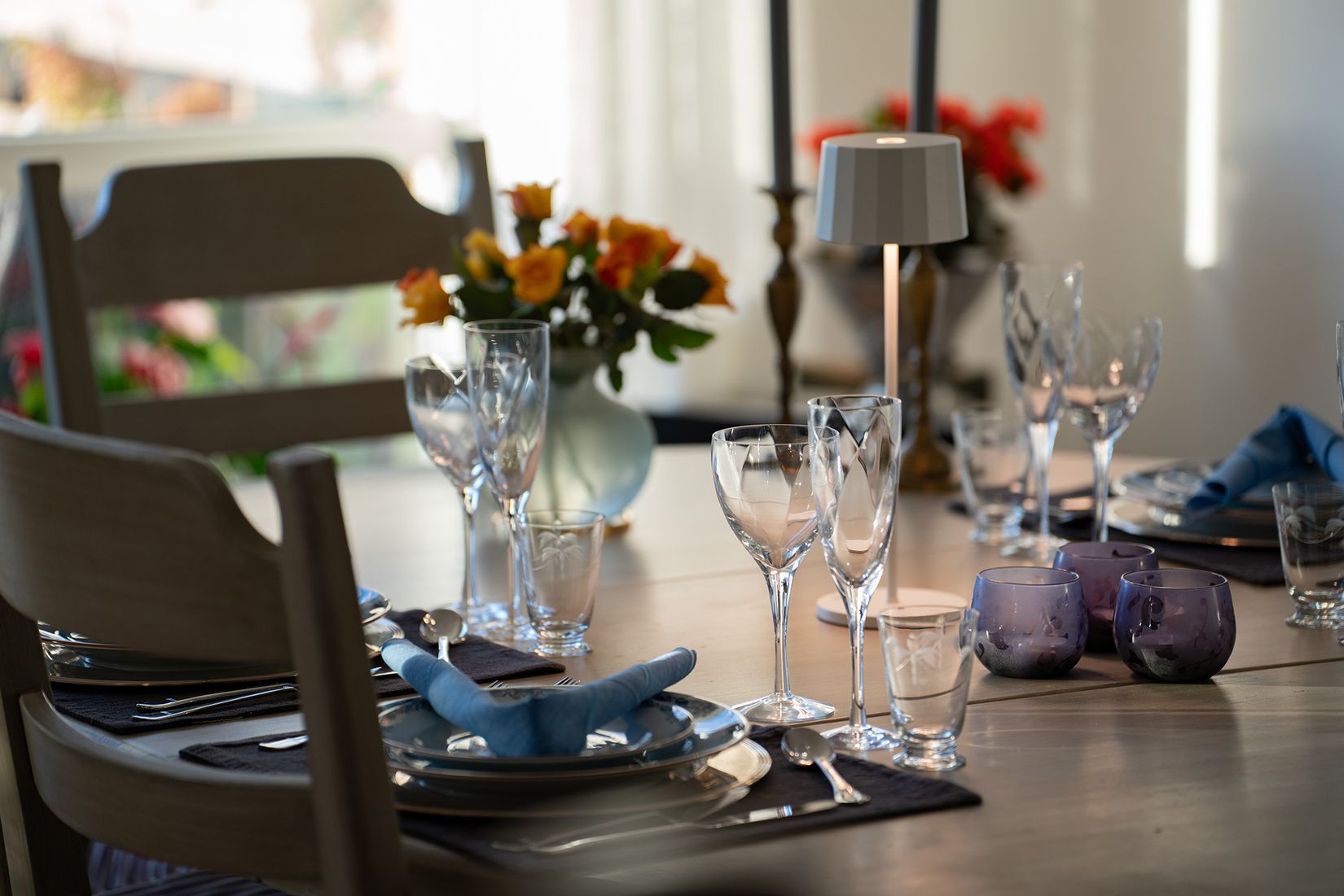 Bostadsrätt, Romangatan 68, Svarte, Ystad