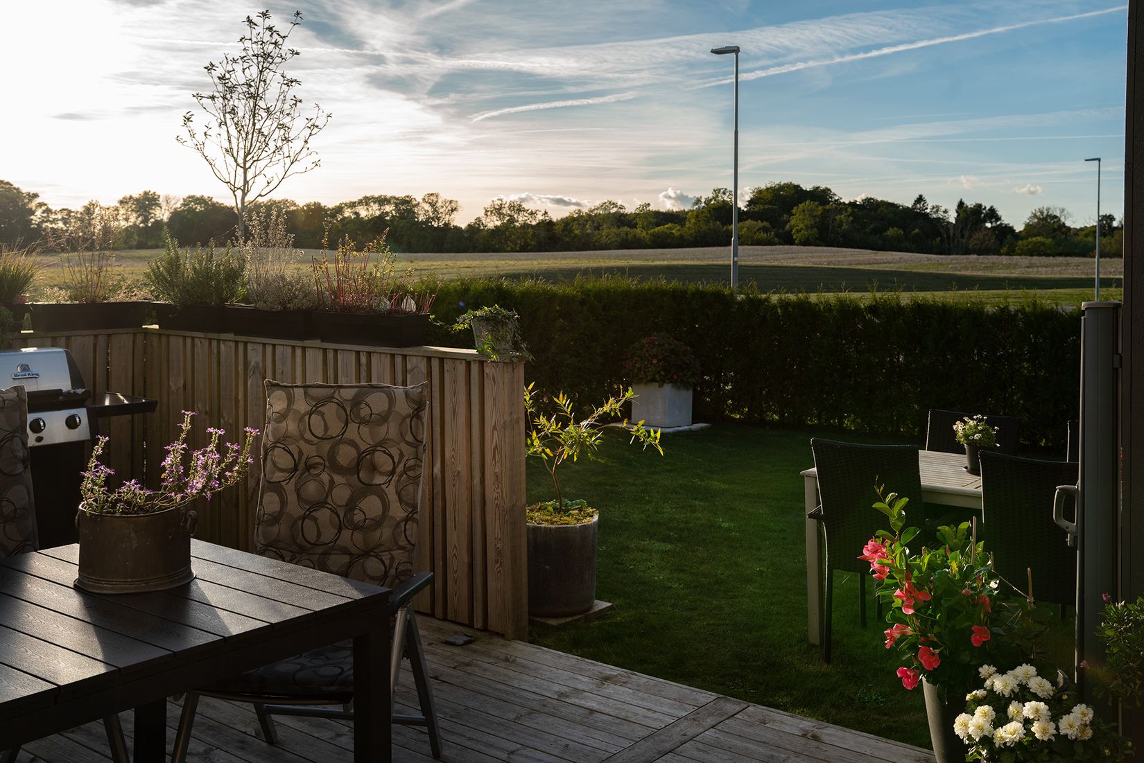 Bostadsrätt, Romangatan 68, Svarte, Ystad