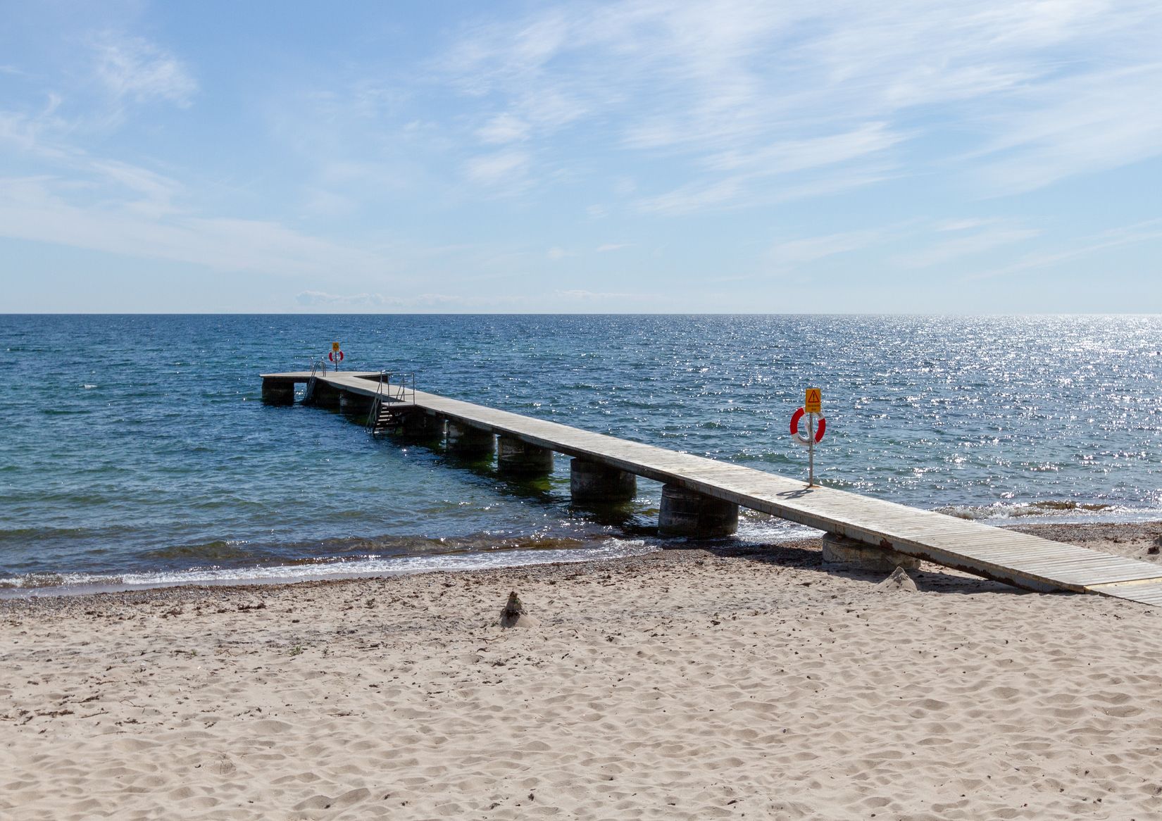 Bostadsrätt, Romangatan 68, Svarte, Ystad