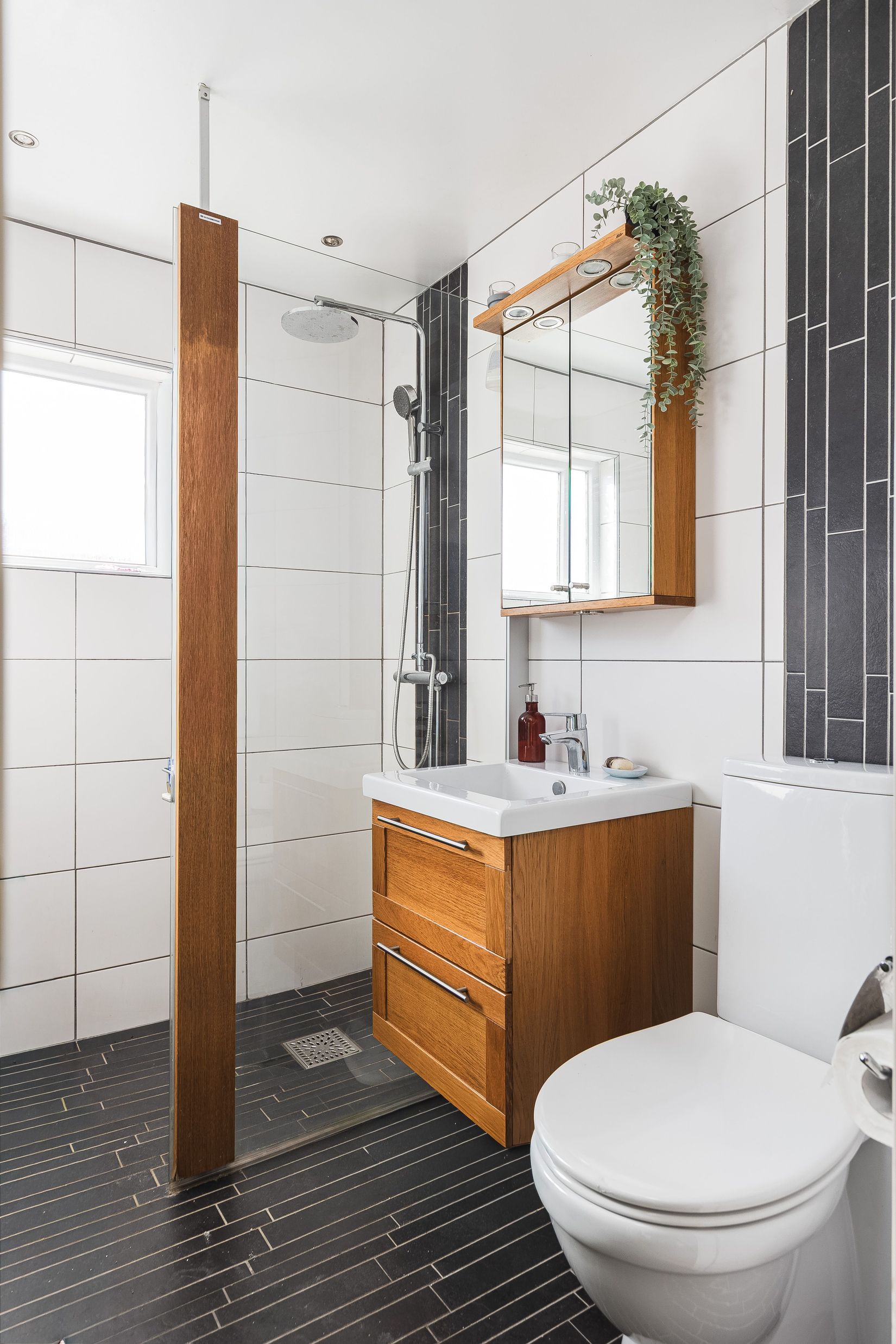 Villa, Dalgatan 18, Sörberge, Timrå