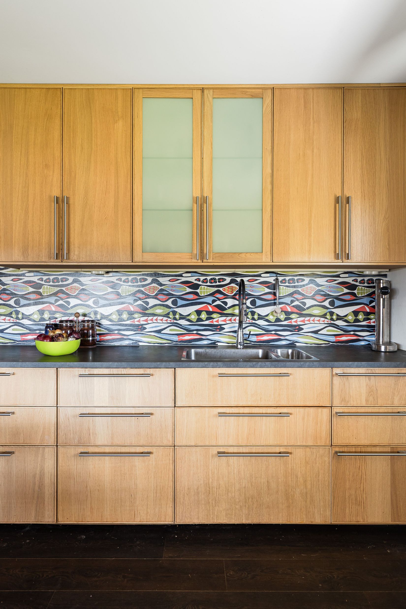 Villa, Dalgatan 18, Sörberge, Timrå