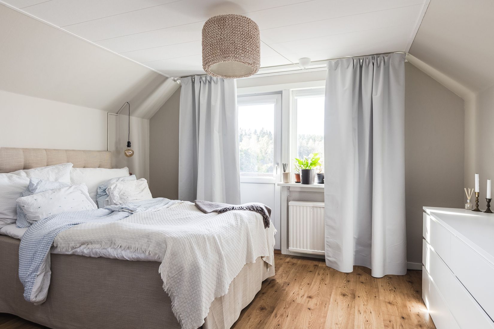 Villa, Dalgatan 18, Sörberge, Timrå