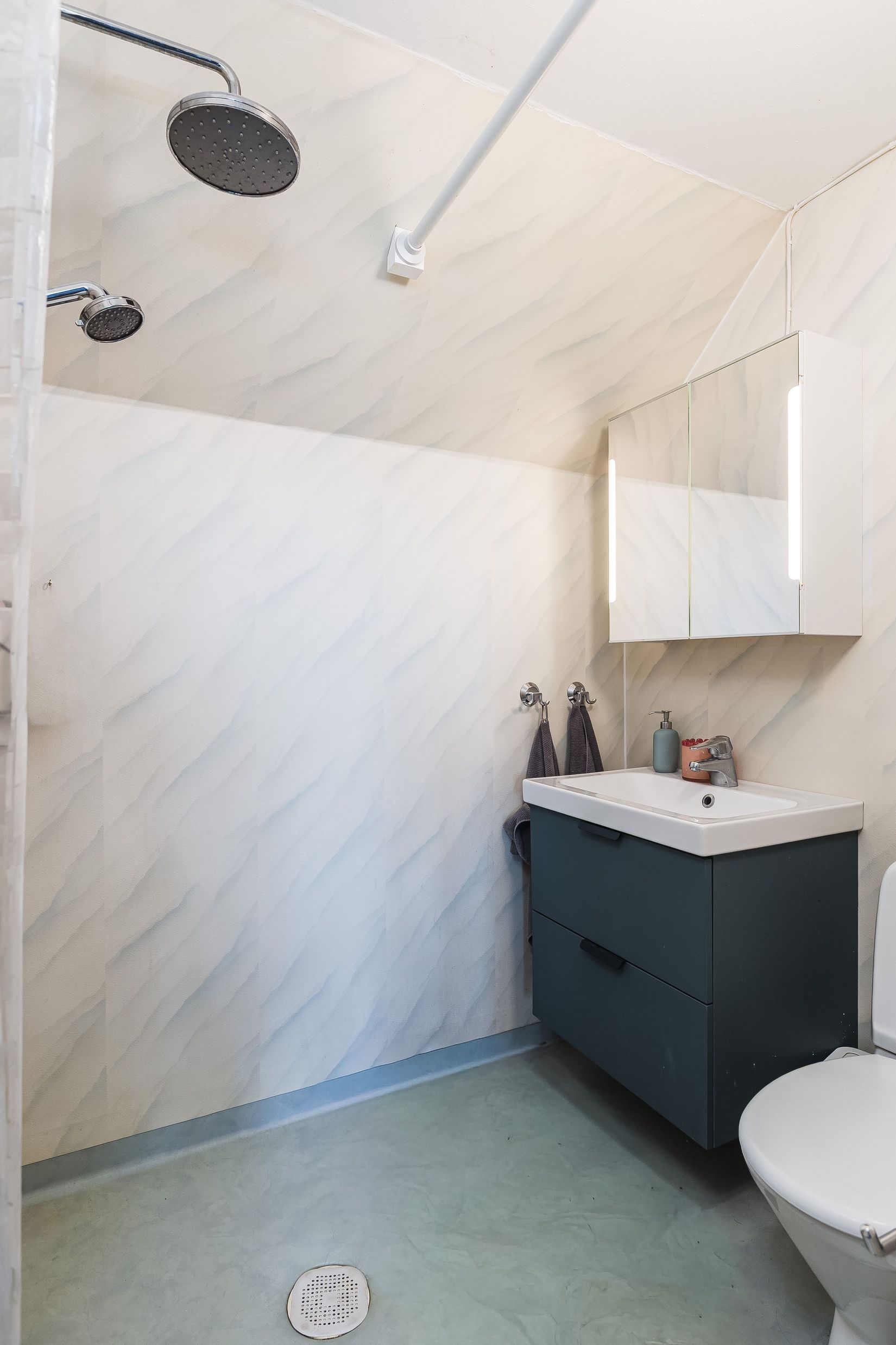 Villa, Dalgatan 18, Sörberge, Timrå