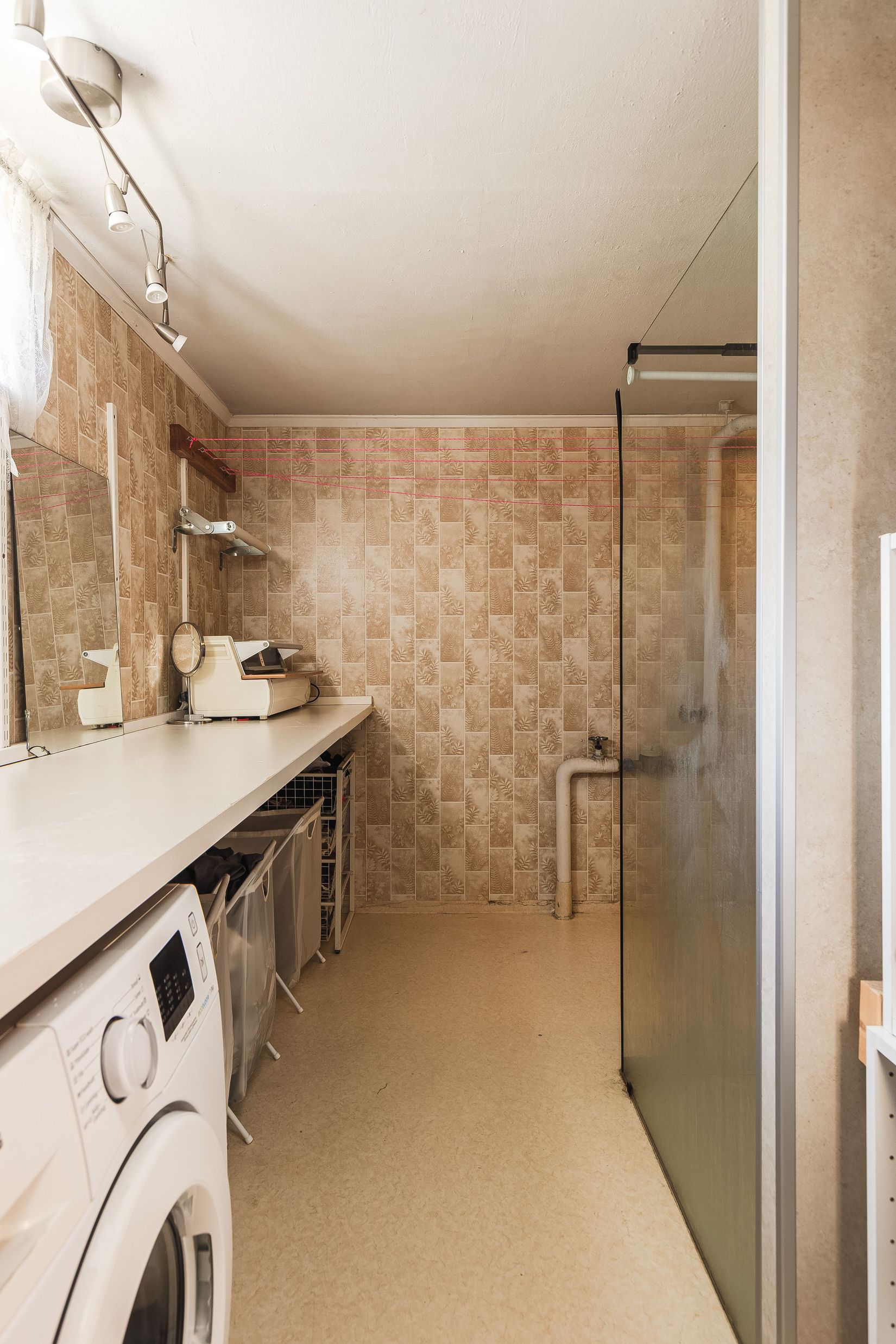 Villa, Dalgatan 18, Sörberge, Timrå