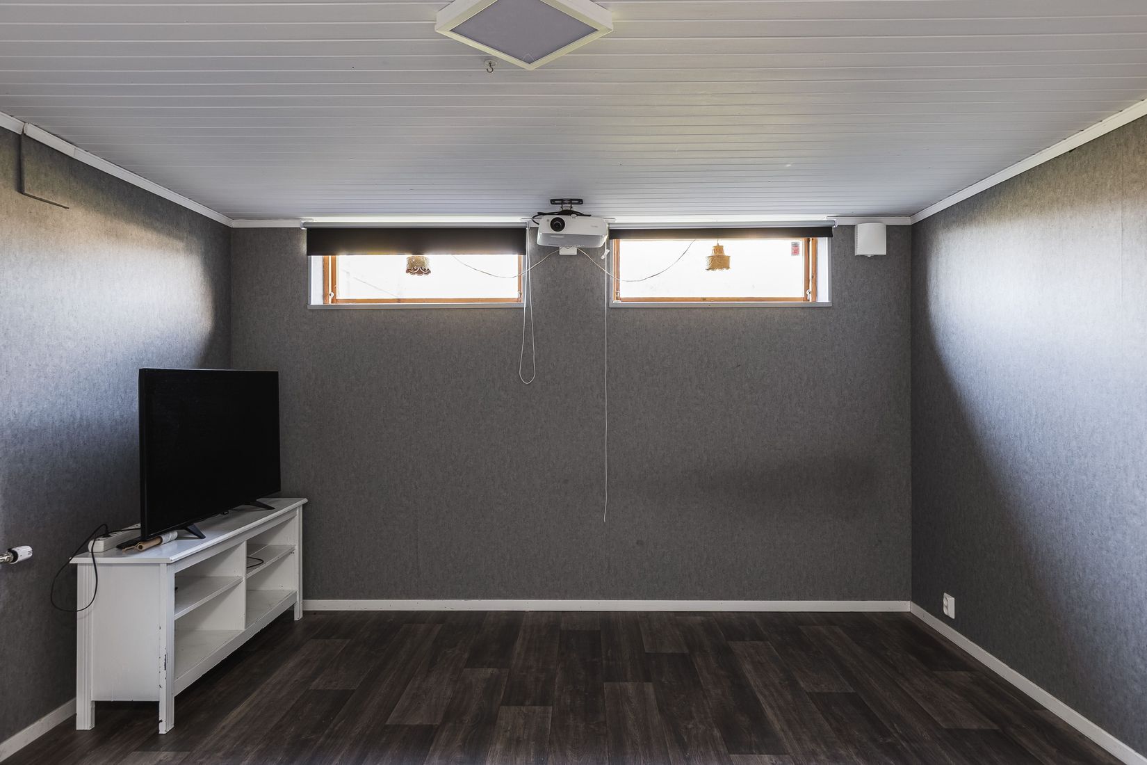 Villa, Dalgatan 18, Sörberge, Timrå