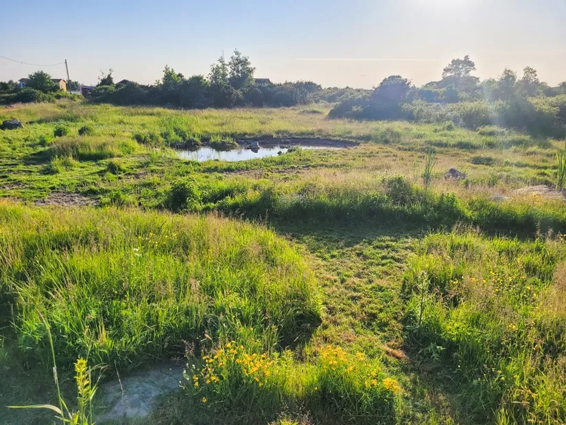 Fritidshus, Långören 202, Långören, Karlskrona