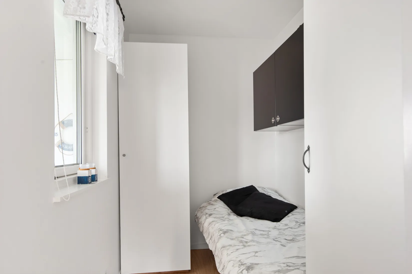 Fritidshus, Långören 202, Långören, Karlskrona