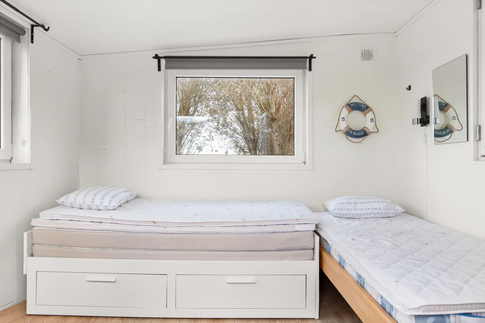 Fritidshus, Långören 202, Långören, Karlskrona