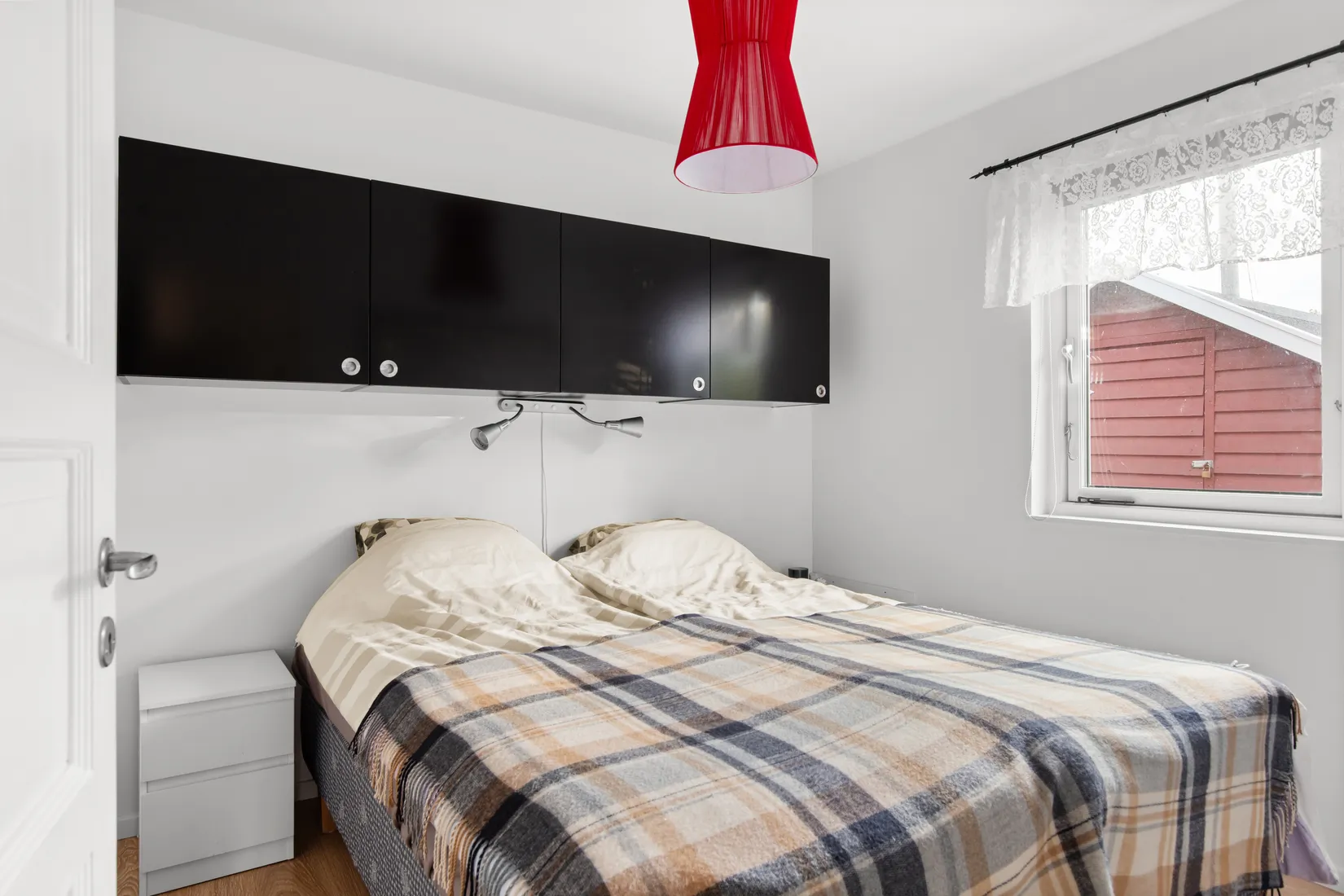 Fritidshus, Långören 202, Långören, Karlskrona