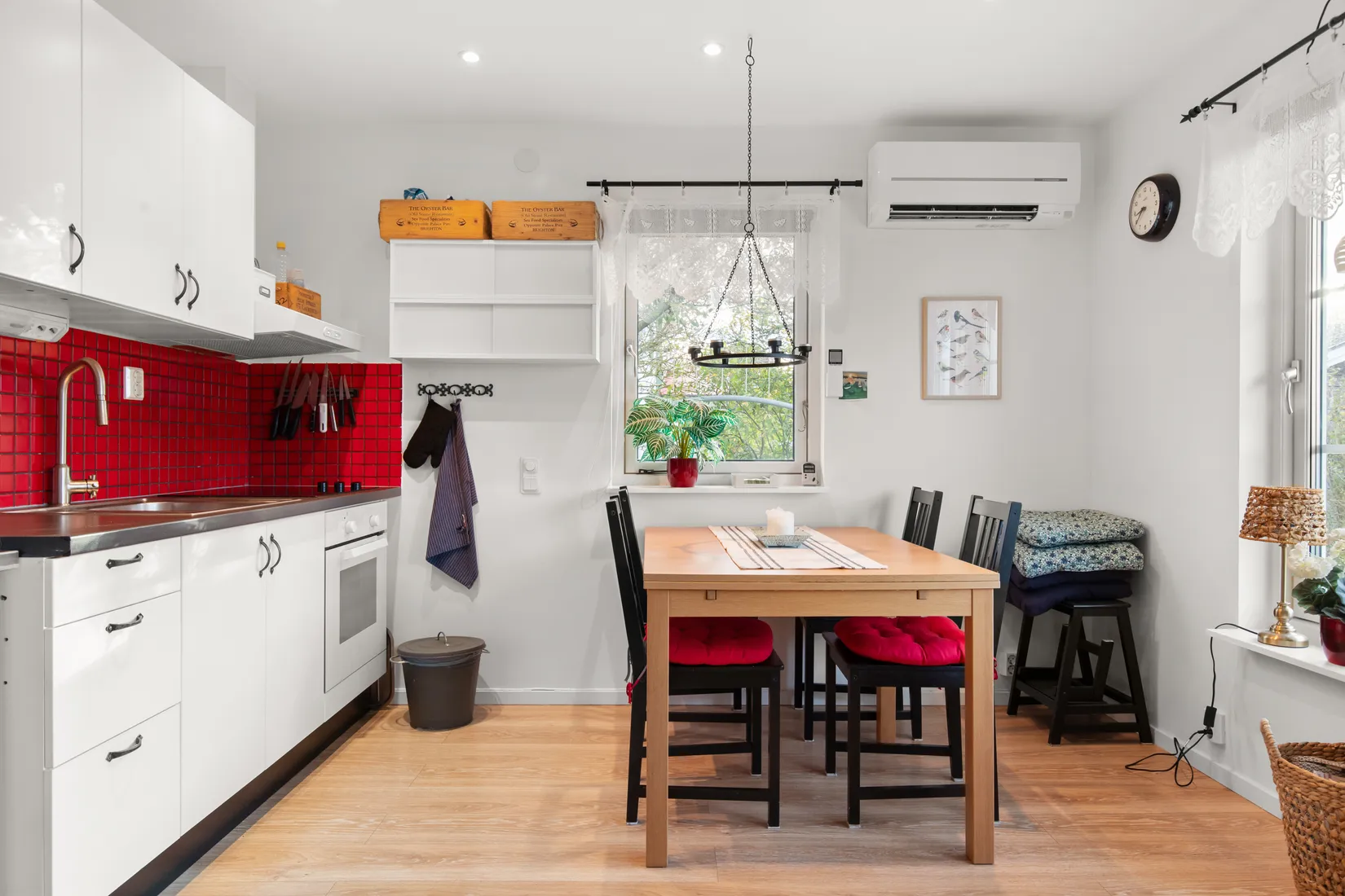 Fritidshus, Långören 202, Långören, Karlskrona