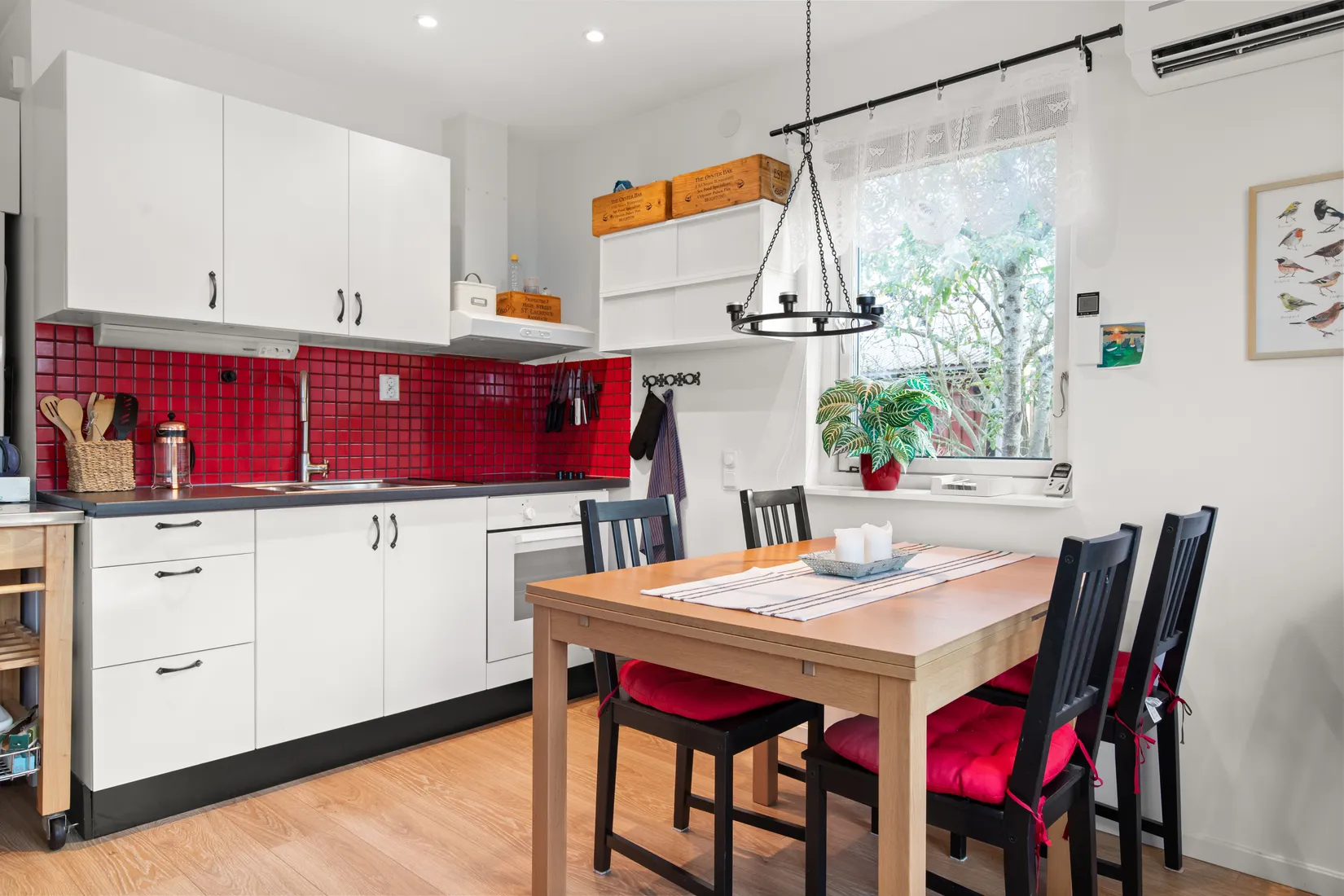 Fritidshus, Långören 202, Långören, Karlskrona