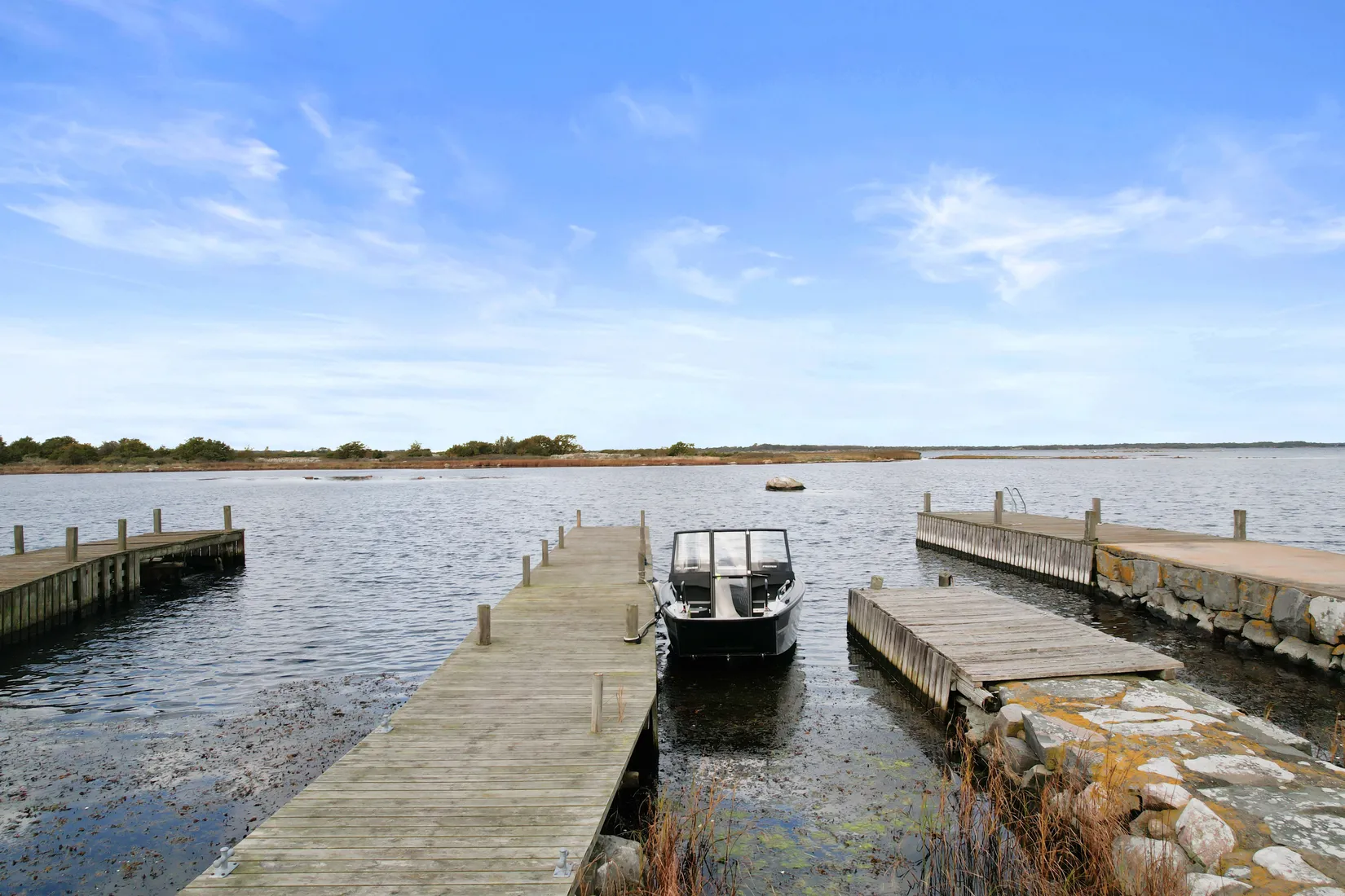 Fritidshus, Långören 202, Långören, Karlskrona