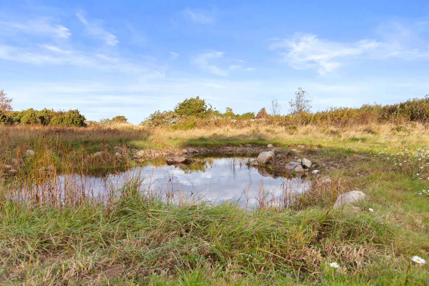 Fritidshus, Långören 202, Långören, Karlskrona