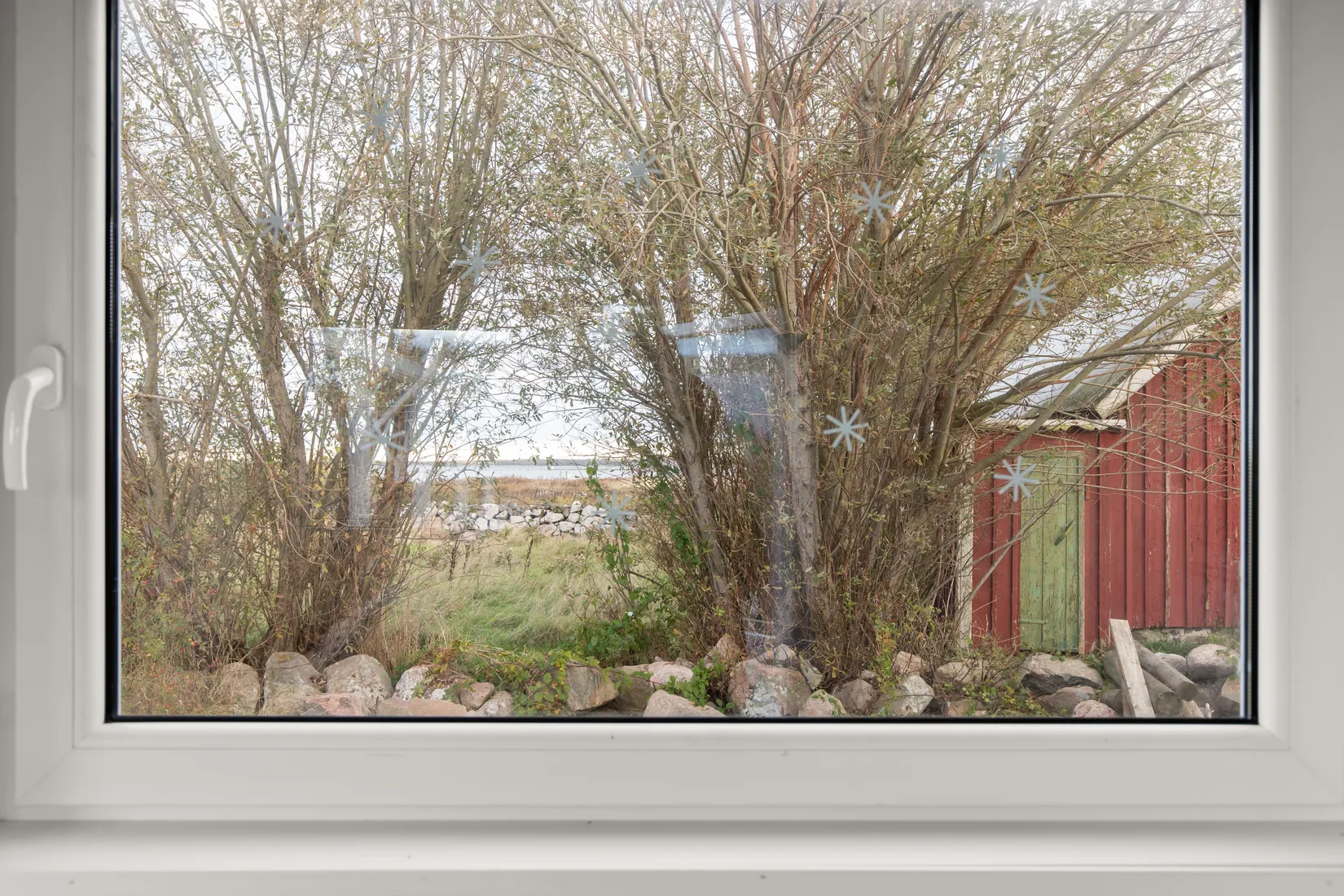 Fritidshus, Långören 202, Långören, Karlskrona