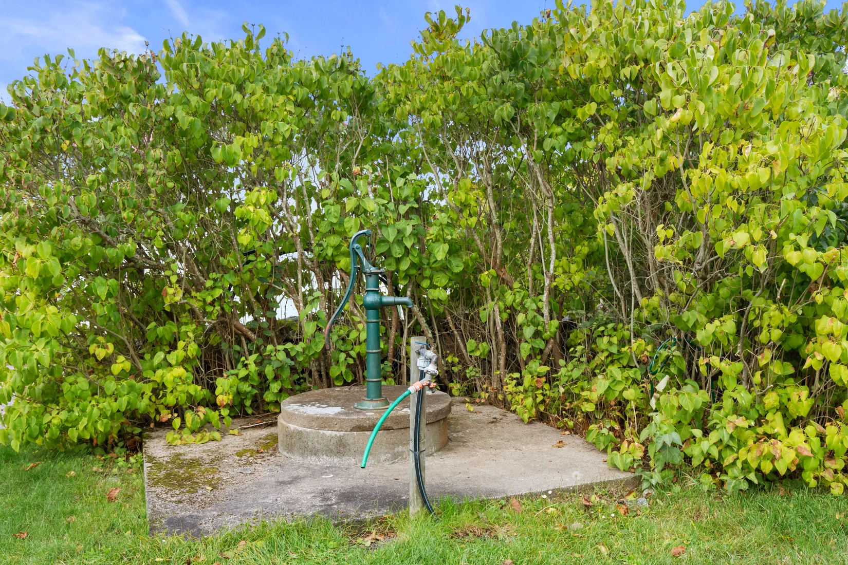 Fritidshus, Långören 202, Långören, Karlskrona