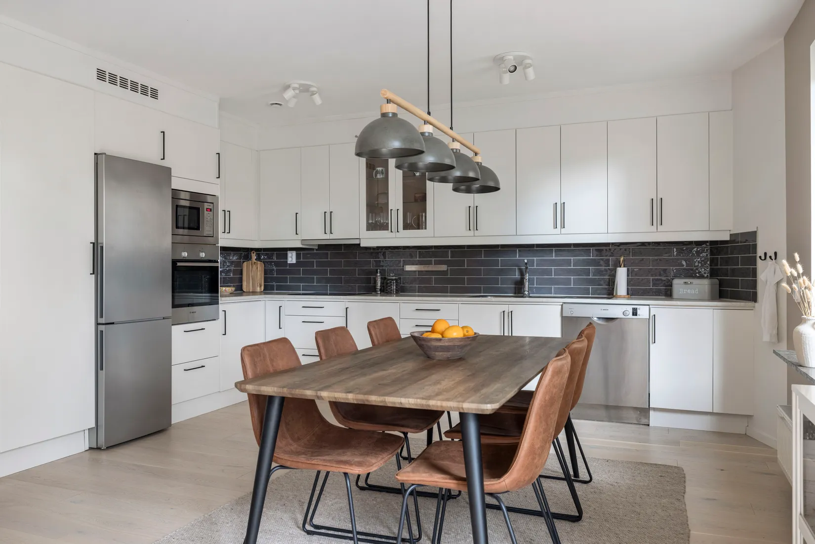 Bostadsrätt, Sven Jonsons Gata 2e, Centralt / Nissastrand, Halmstad