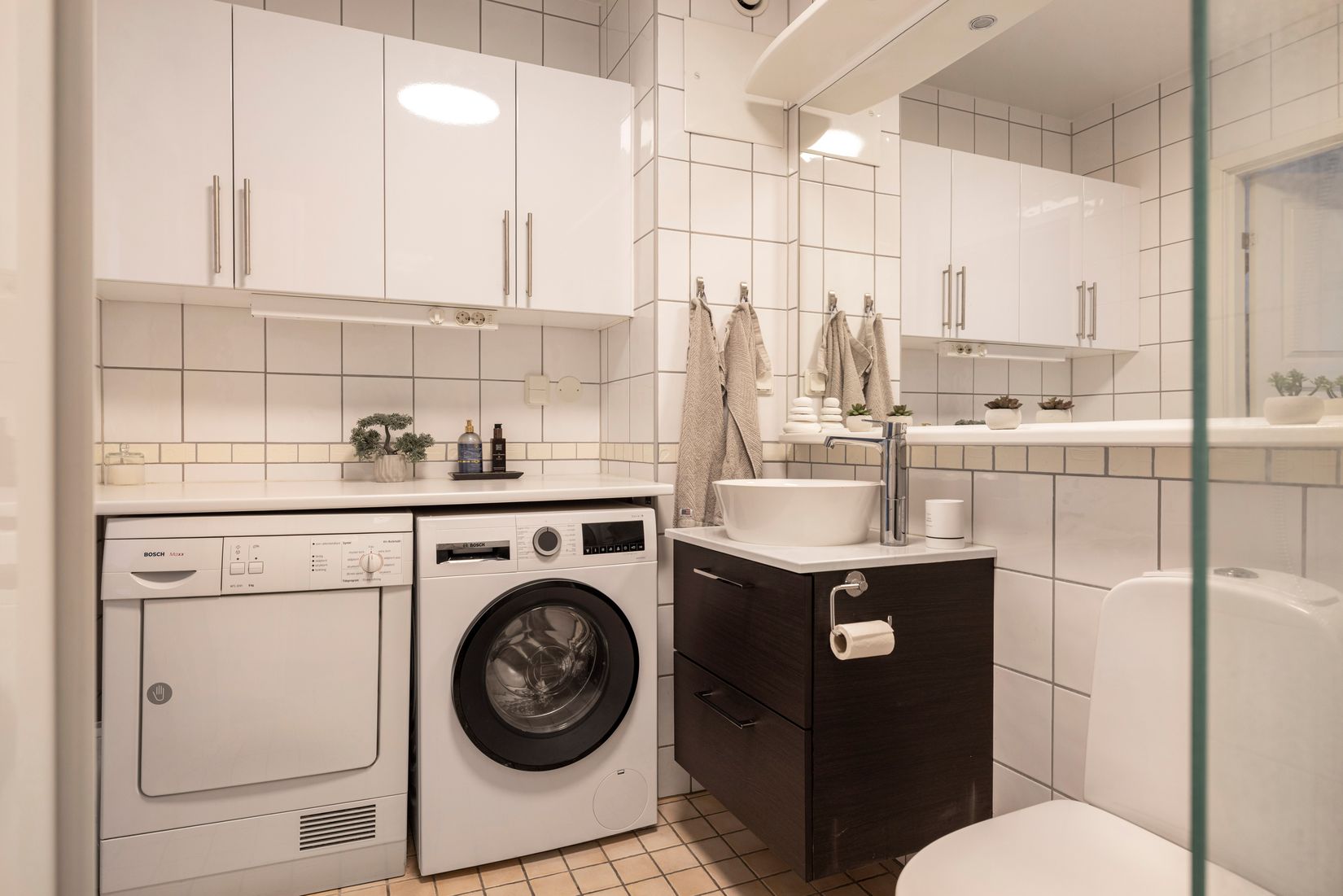 Bostadsrätt, Sven Jonsons Gata 2e, Centralt / Nissastrand, Halmstad