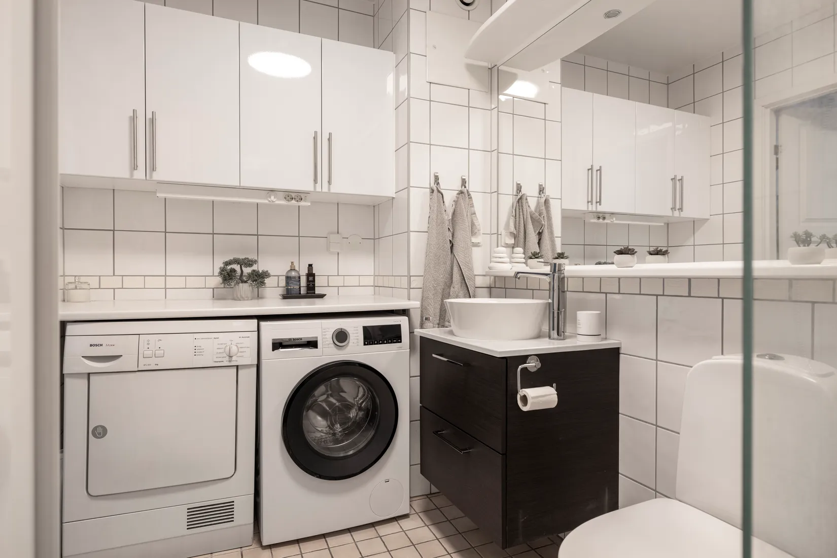 Bostadsrätt, Sven Jonsons Gata 2e, Centralt / Nissastrand, Halmstad