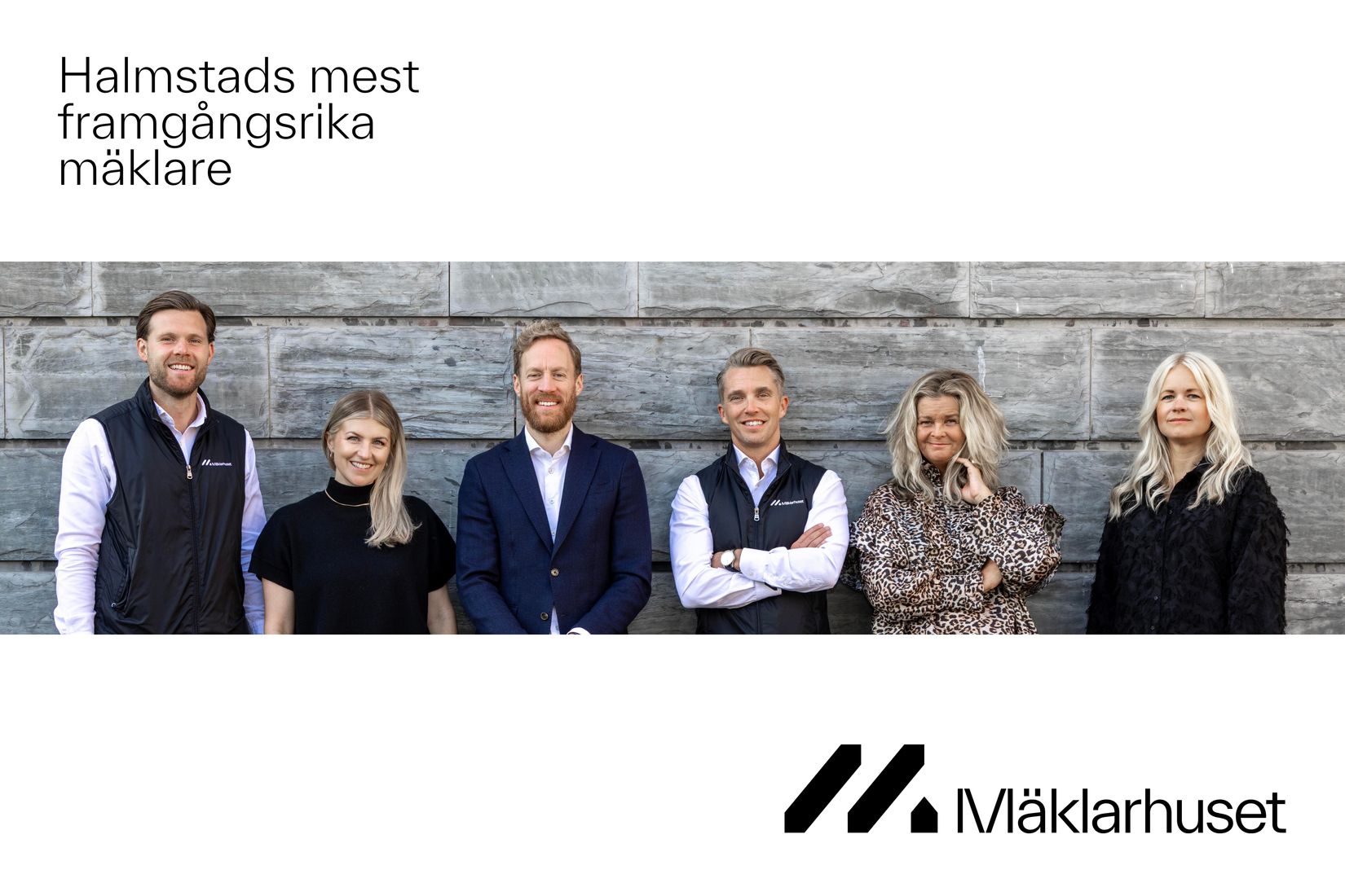 Bostadsrätt, Sven Jonsons Gata 2e, Centralt / Nissastrand, Halmstad