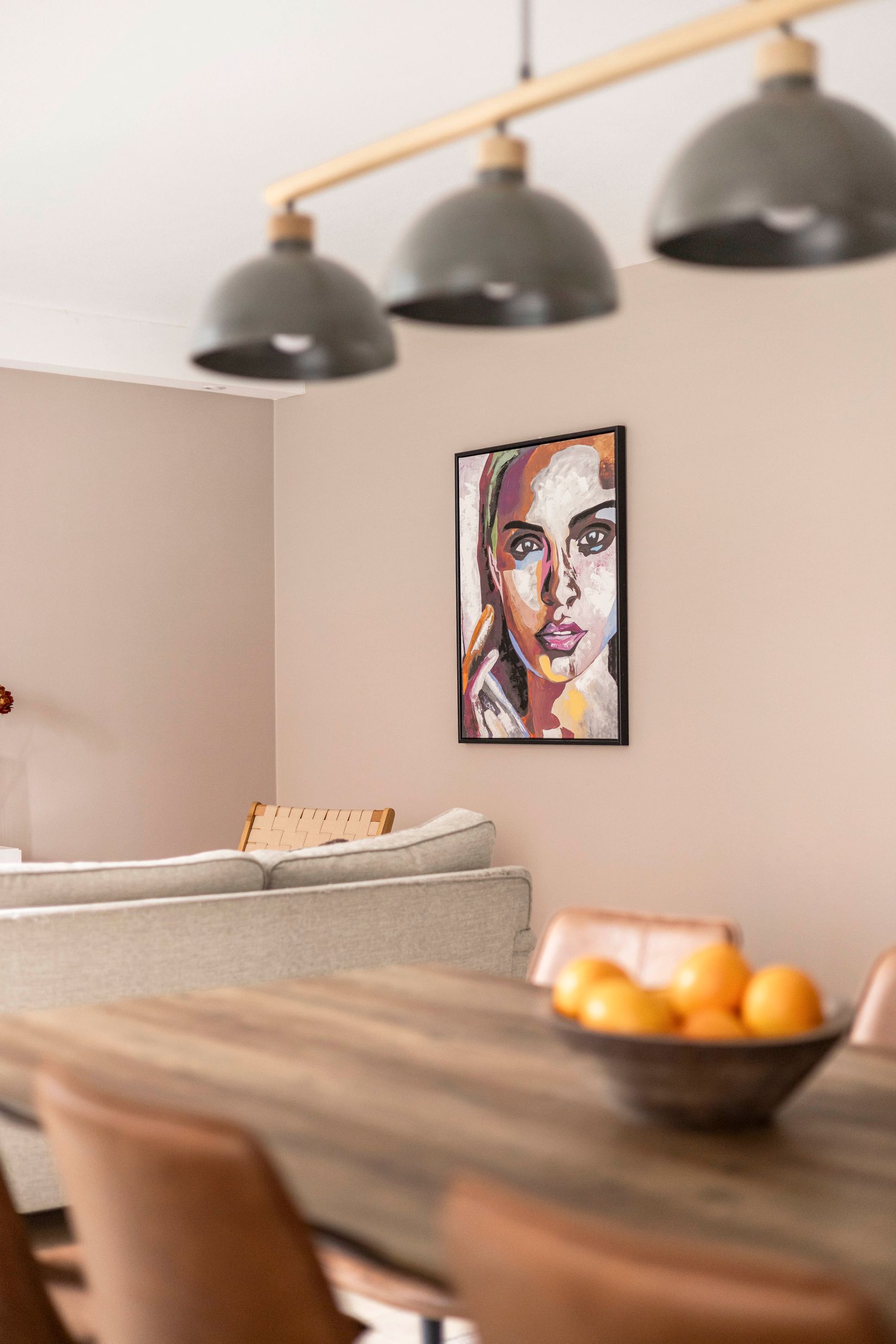 Bostadsrätt, Sven Jonsons Gata 2e, Centralt / Nissastrand, Halmstad