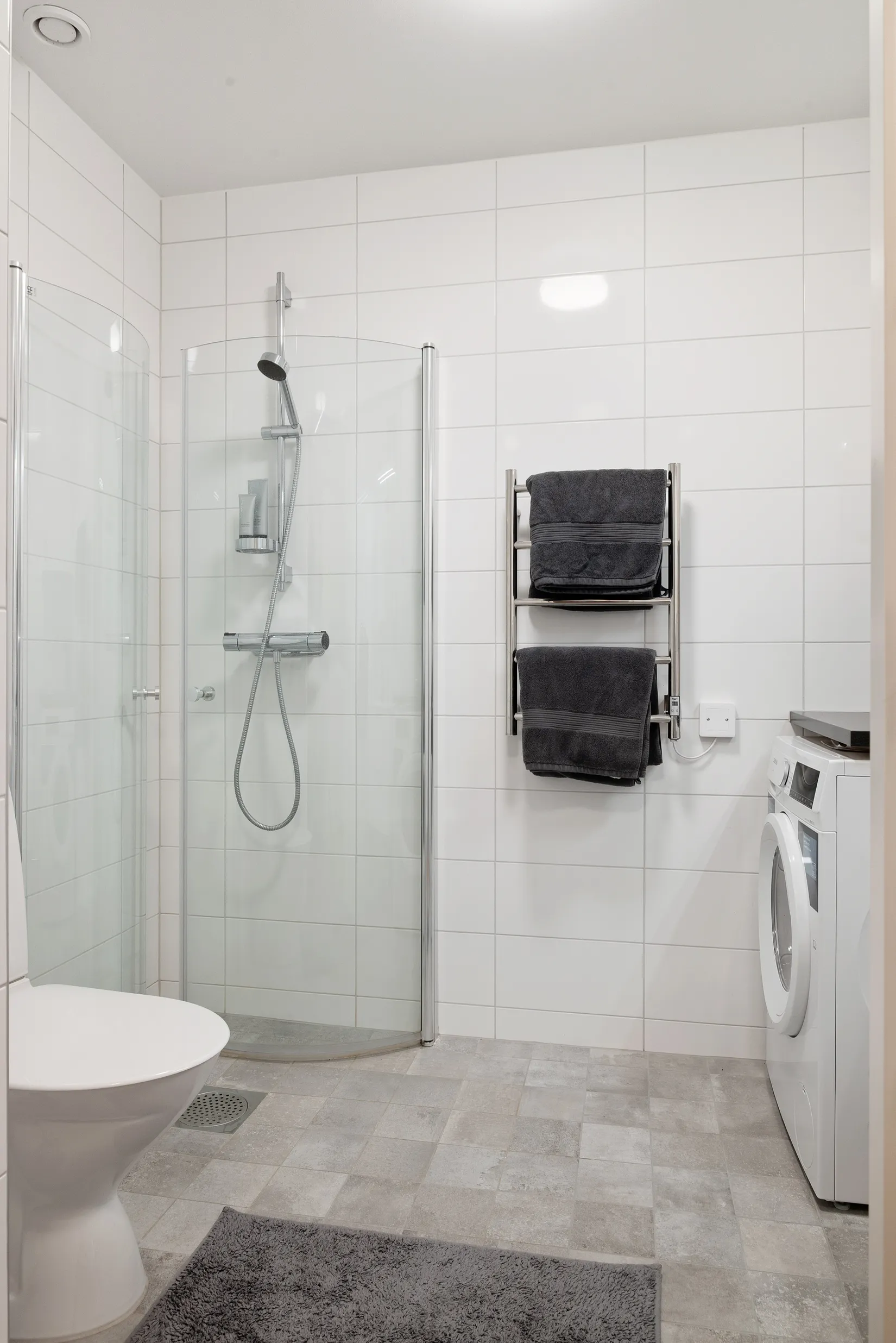 Bostadsrätt, Fjällbo park 37, Utby, Göteborg