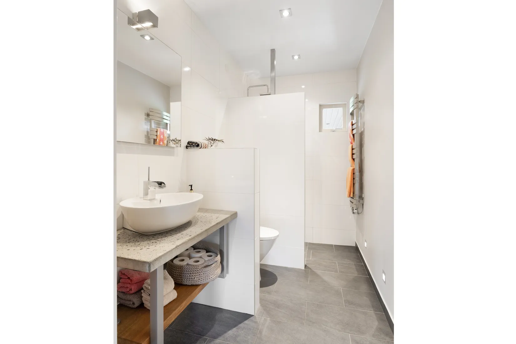 Villa, Enbuskevägen 5, Ringenäs, Halmstad