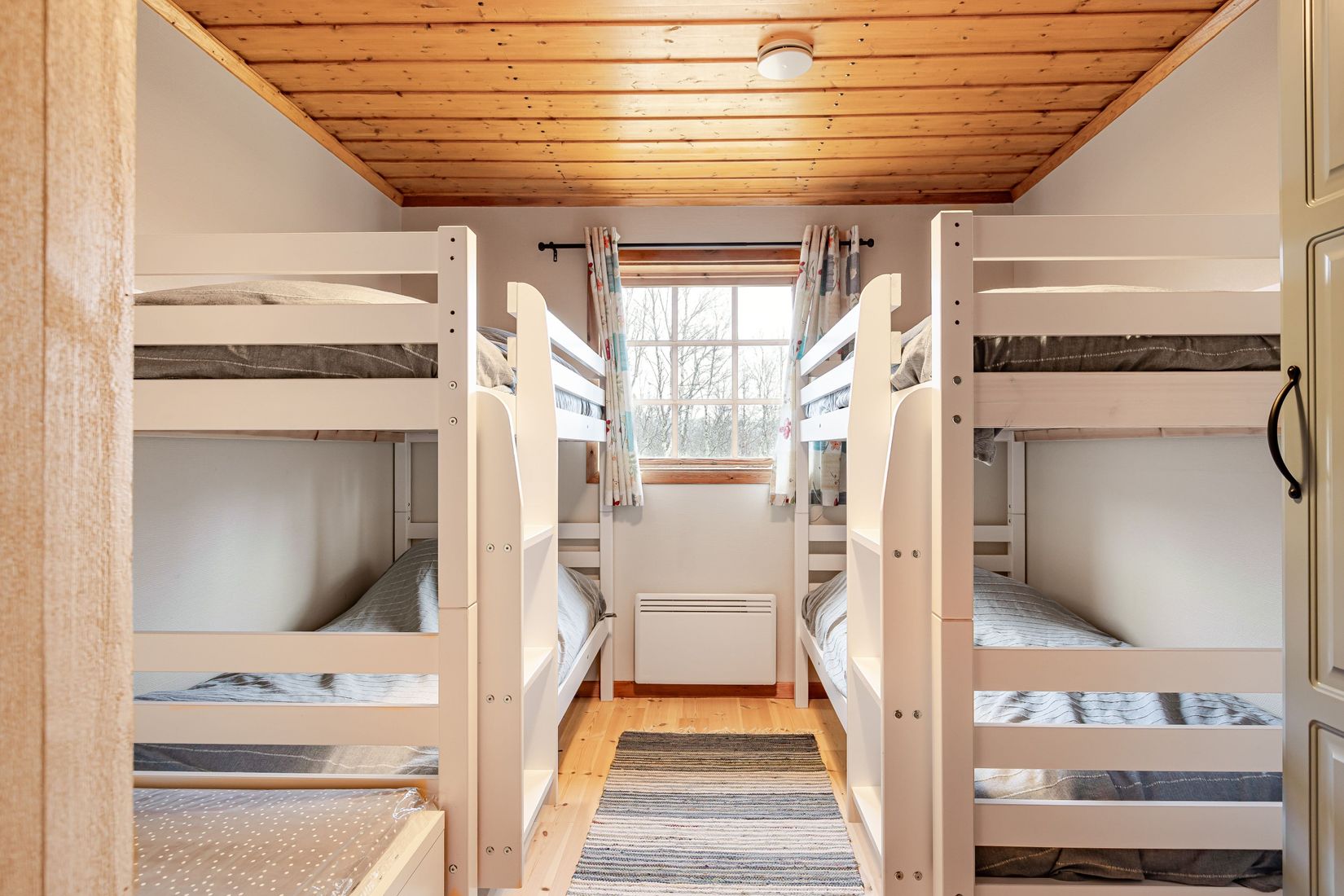 Fritidshus, Gullmyrvägen 7, Storvallen/Visjövalen, Åre