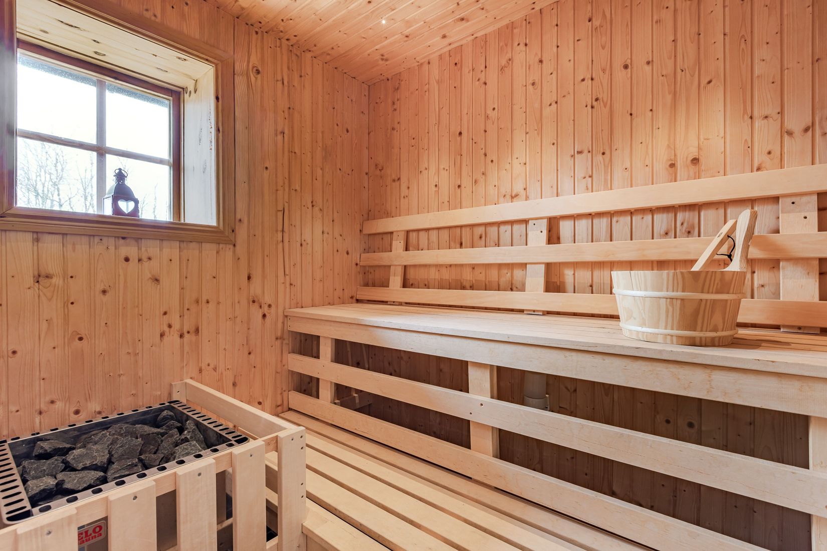 Fritidshus, Gullmyrvägen 7, Storvallen/Visjövalen, Åre