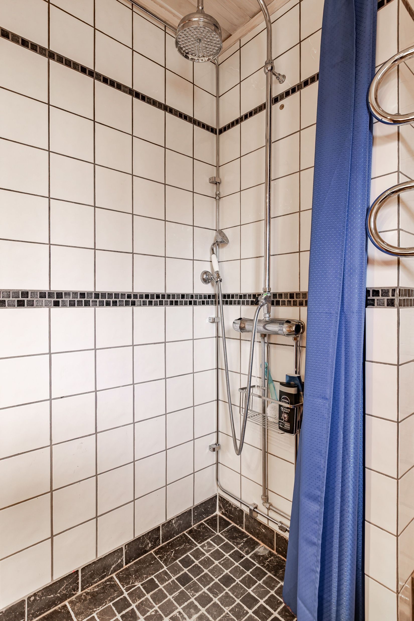 Fritidshus, Gullmyrvägen 7, Storvallen/Visjövalen, Åre