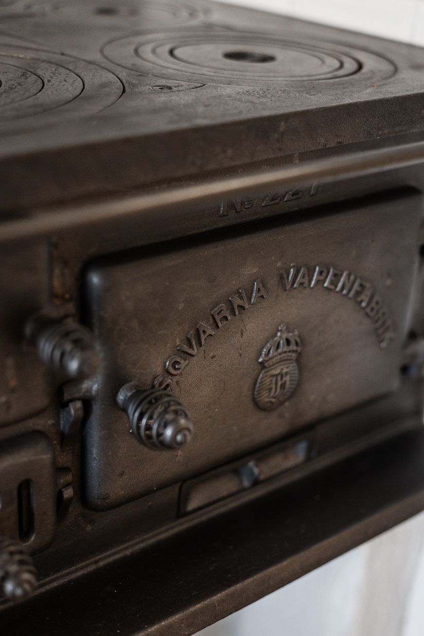 Bostadsrätt, Skogsvägen 7B, Gröndal, Oskarshamn