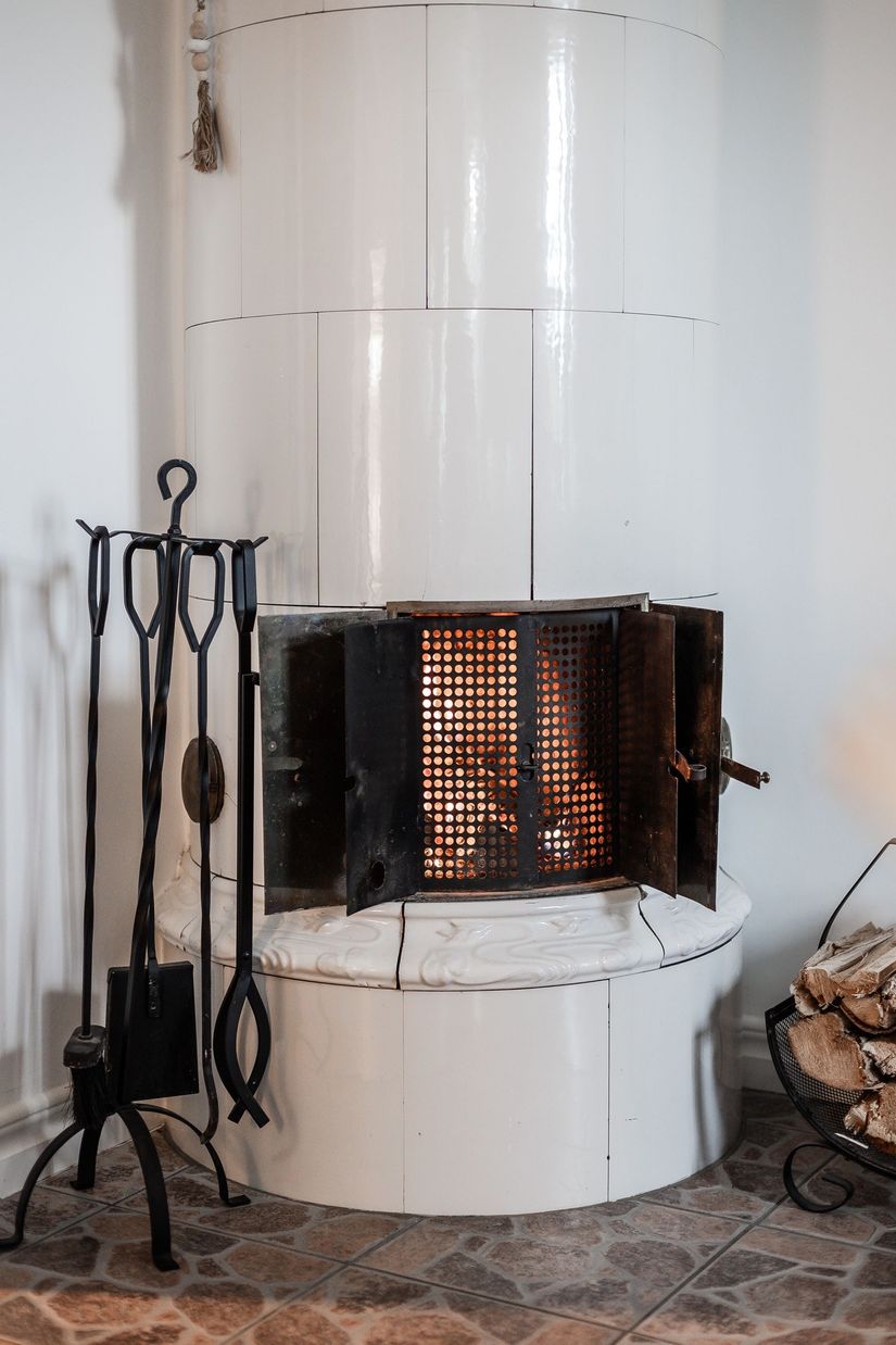 Bostadsrätt, Skogsvägen 7B, Gröndal, Oskarshamn