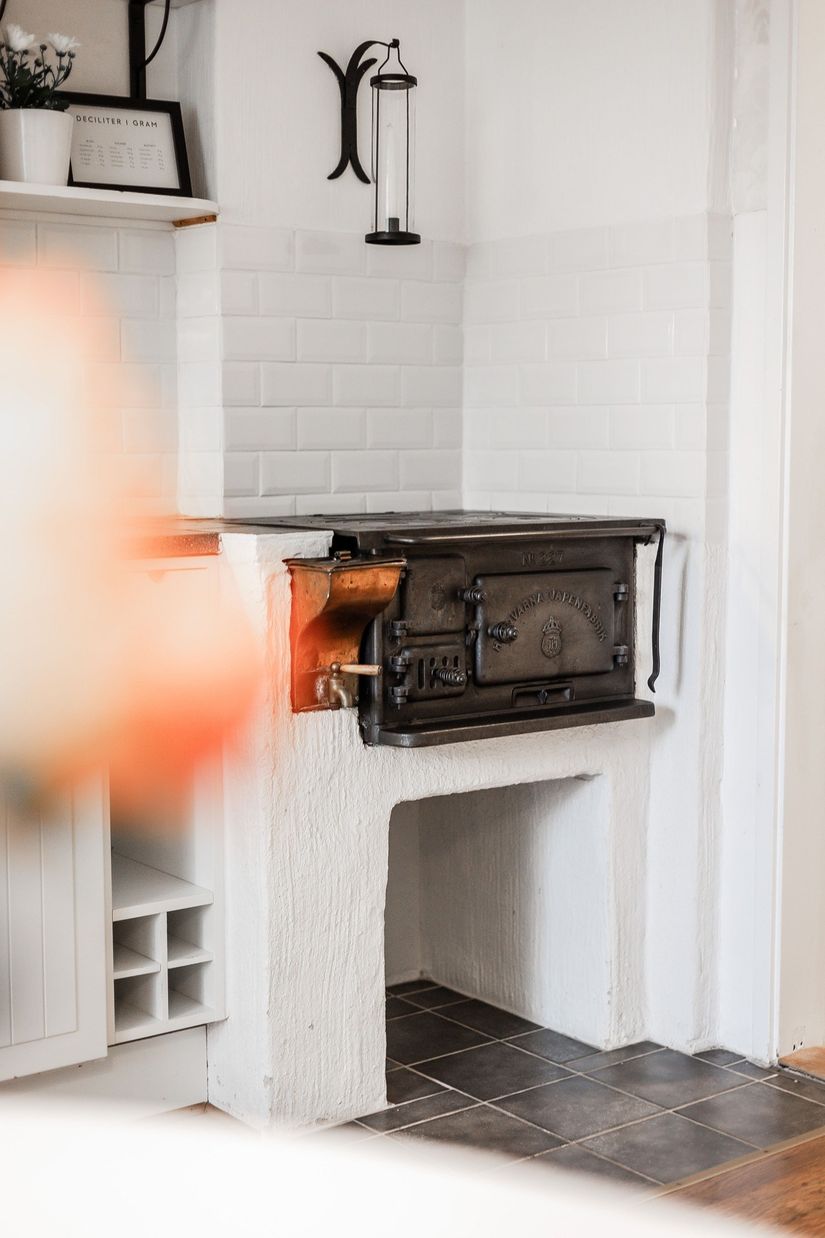 Bostadsrätt, Skogsvägen 7B, Gröndal, Oskarshamn