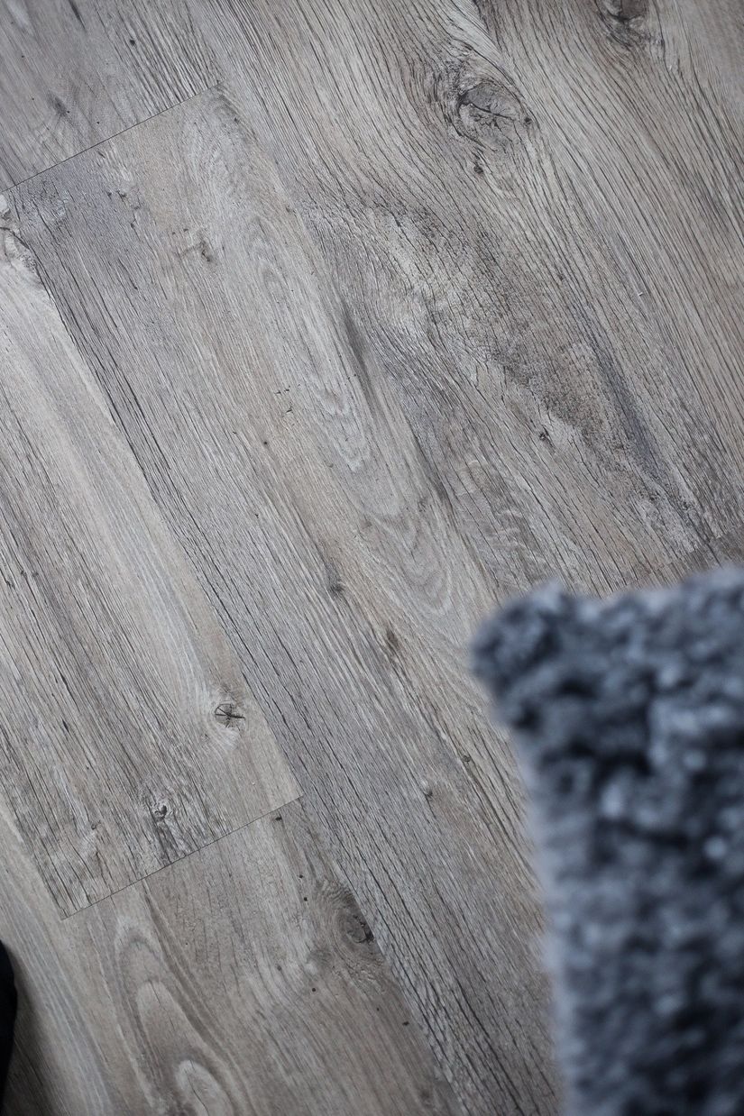 Bostadsrätt, Skogsvägen 7B, Gröndal, Oskarshamn