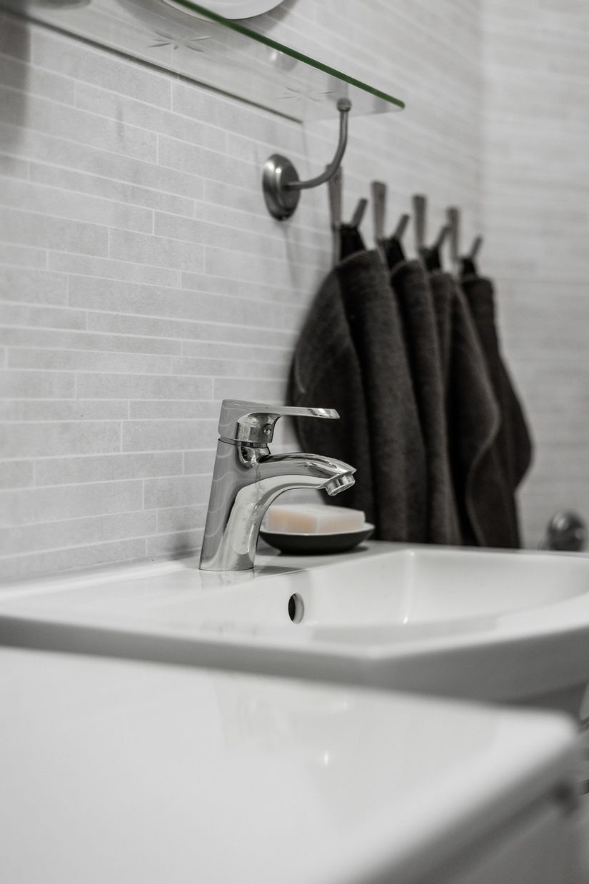 Bostadsrätt, Skogsvägen 7B, Gröndal, Oskarshamn