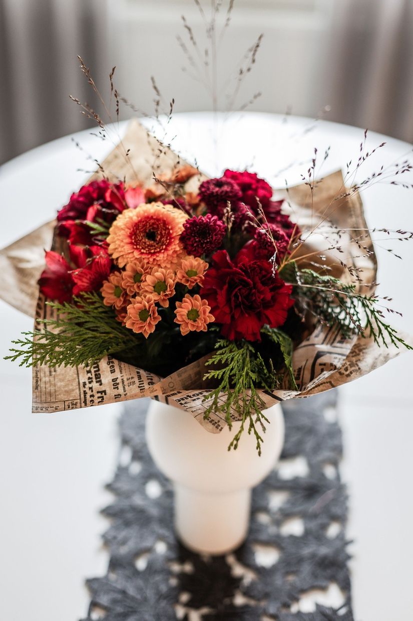 Bostadsrätt, Skogsvägen 7B, Gröndal, Oskarshamn