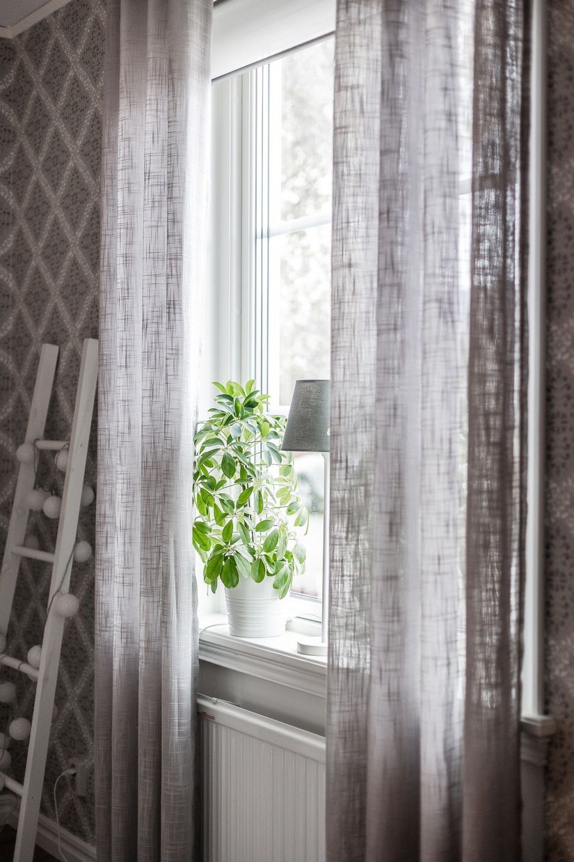 Bostadsrätt, Skogsvägen 7B, Gröndal, Oskarshamn