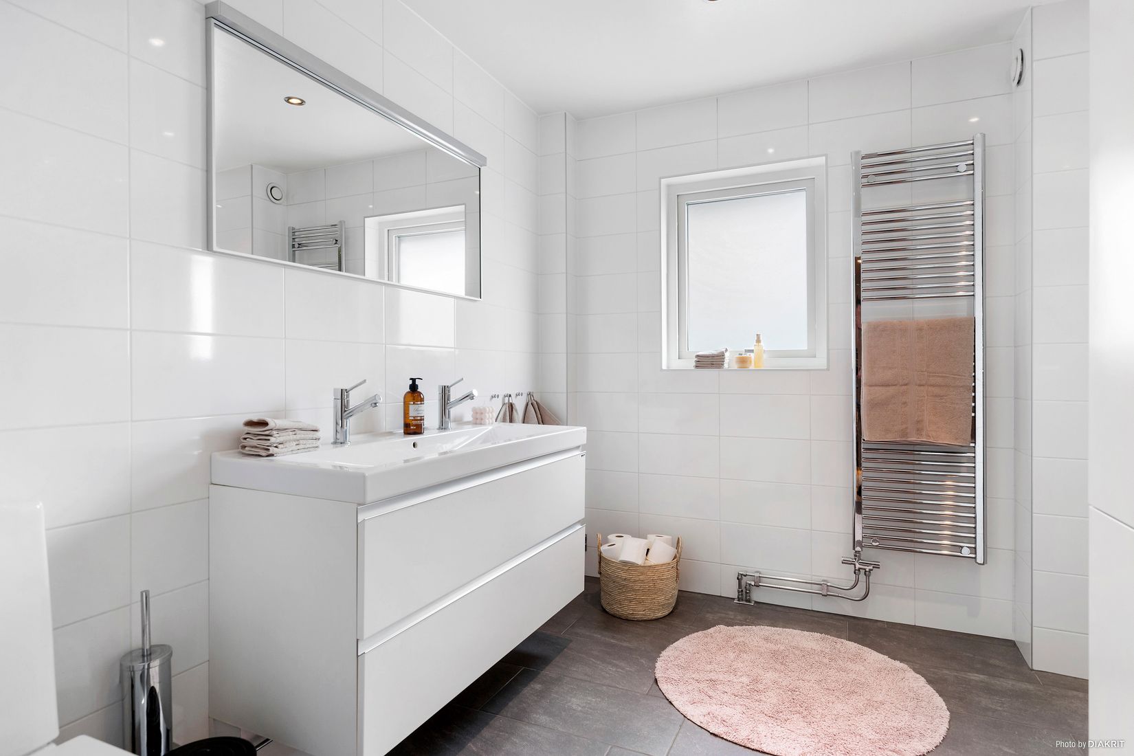 Villa, Byvägen 77, Landvetter, Härryda