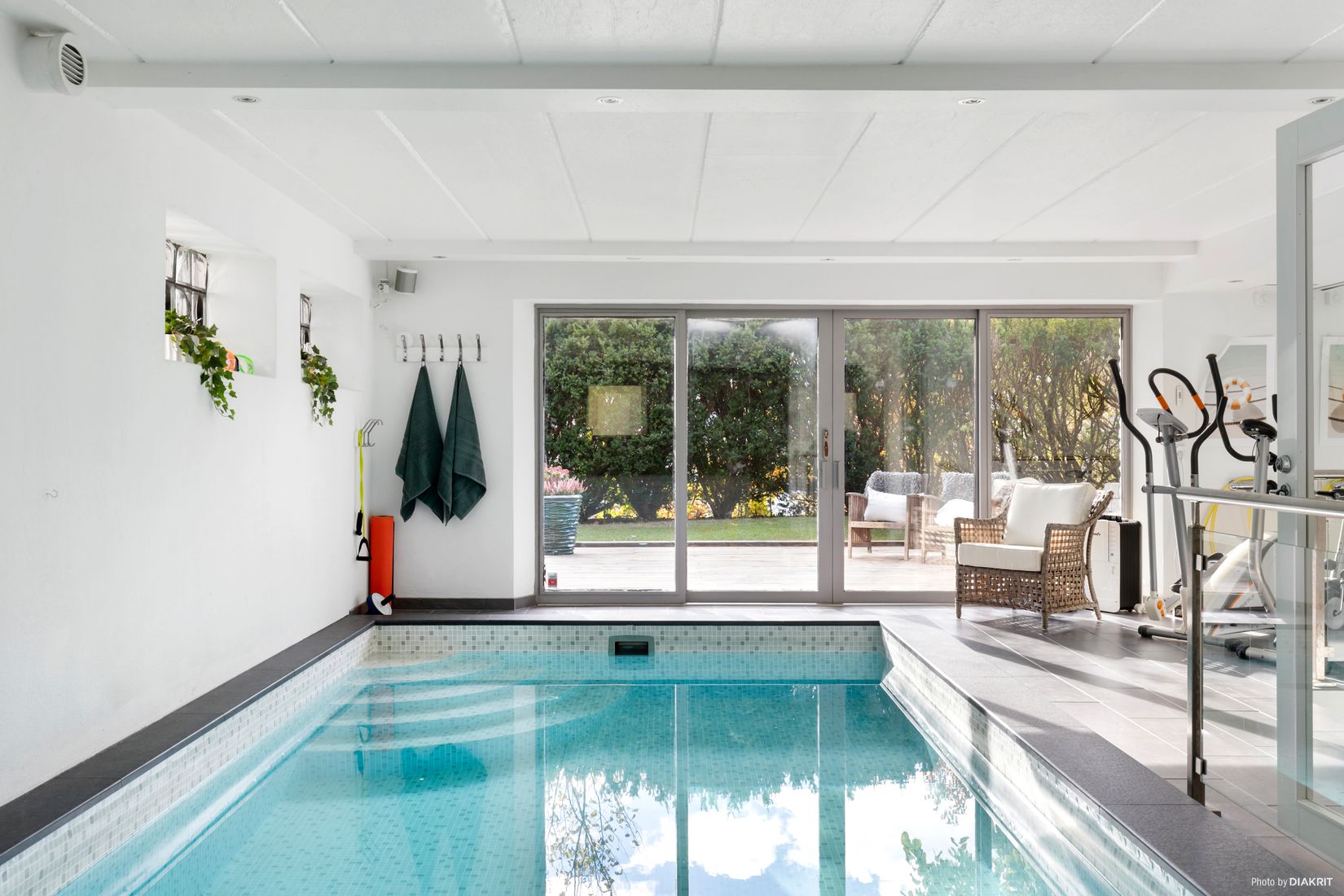 Villa, Byvägen 77, Landvetter, Härryda