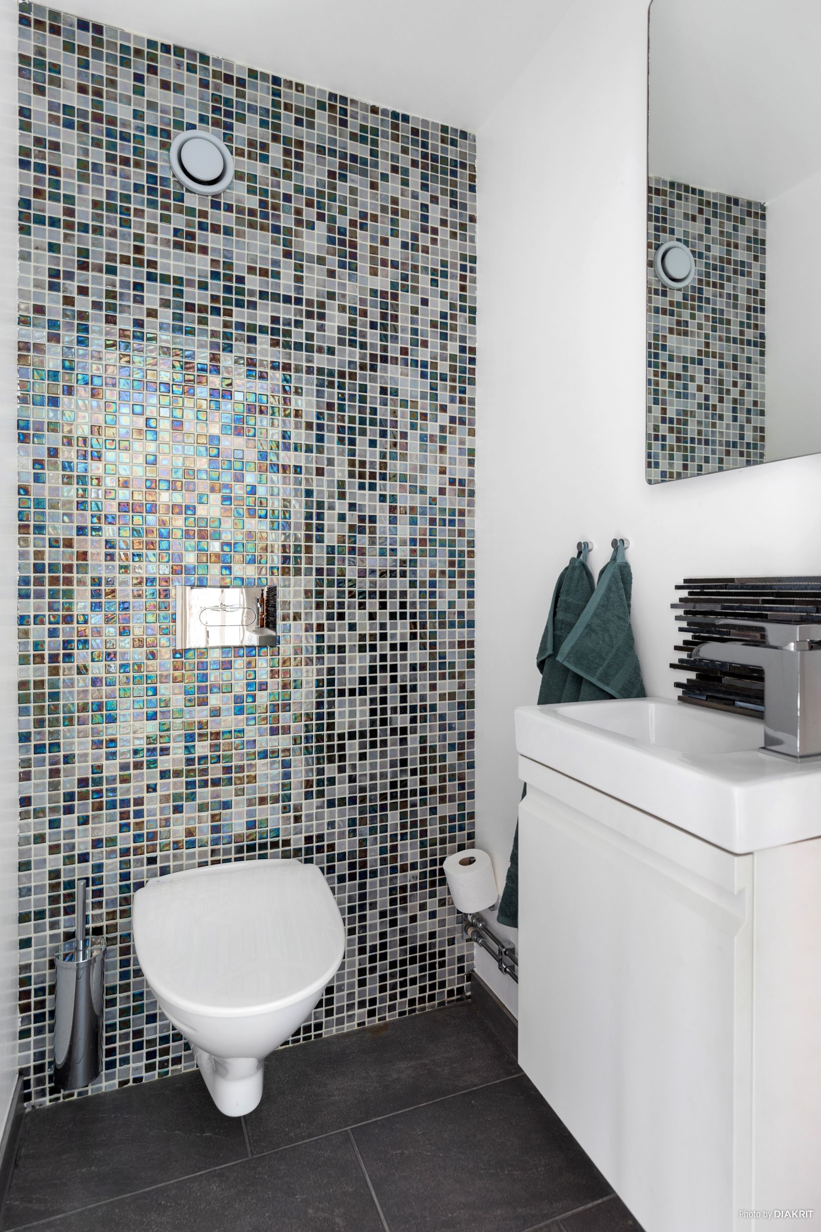 Villa, Byvägen 77, Landvetter, Härryda