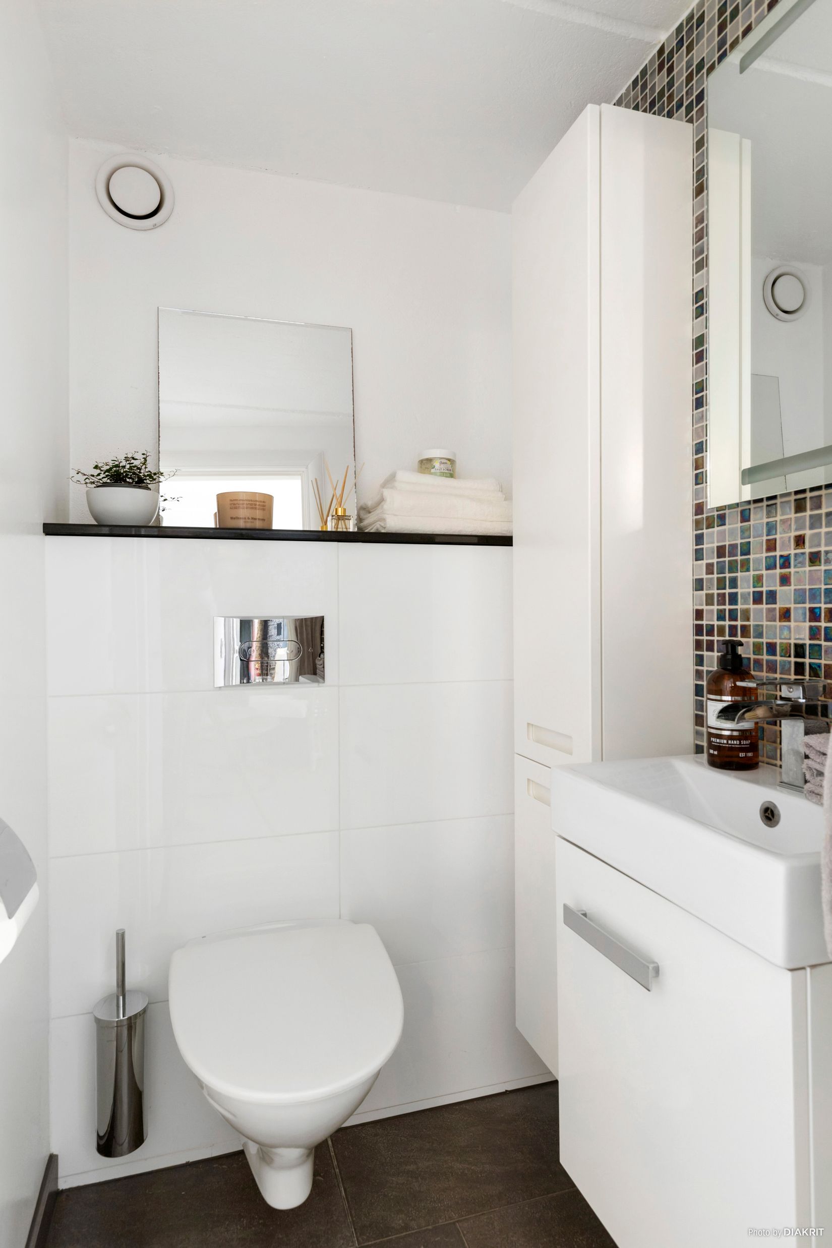 Villa, Byvägen 77, Landvetter, Härryda