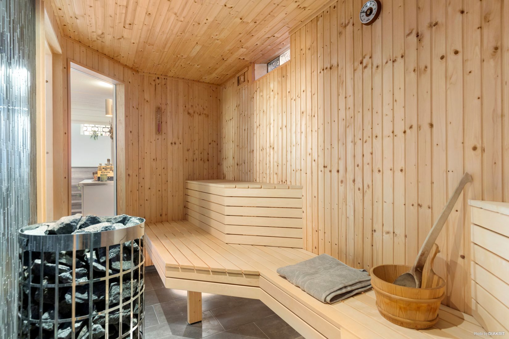 Villa, Byvägen 77, Landvetter, Härryda