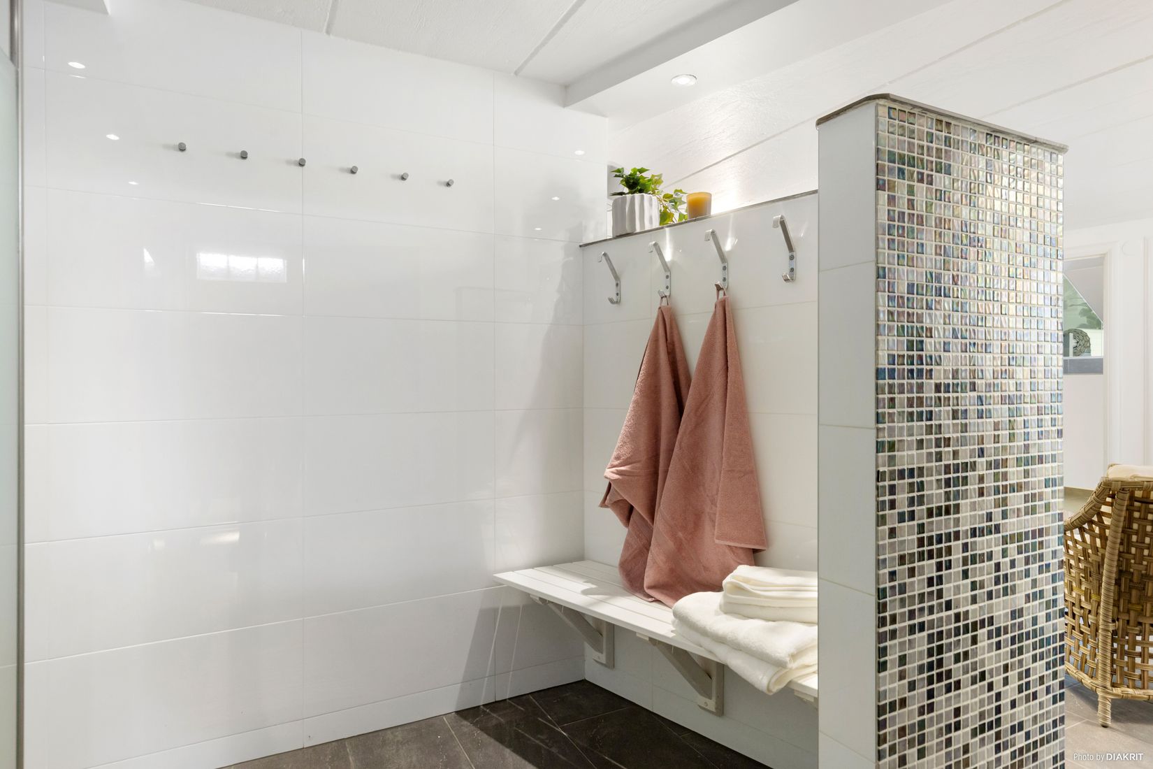 Villa, Byvägen 77, Landvetter, Härryda