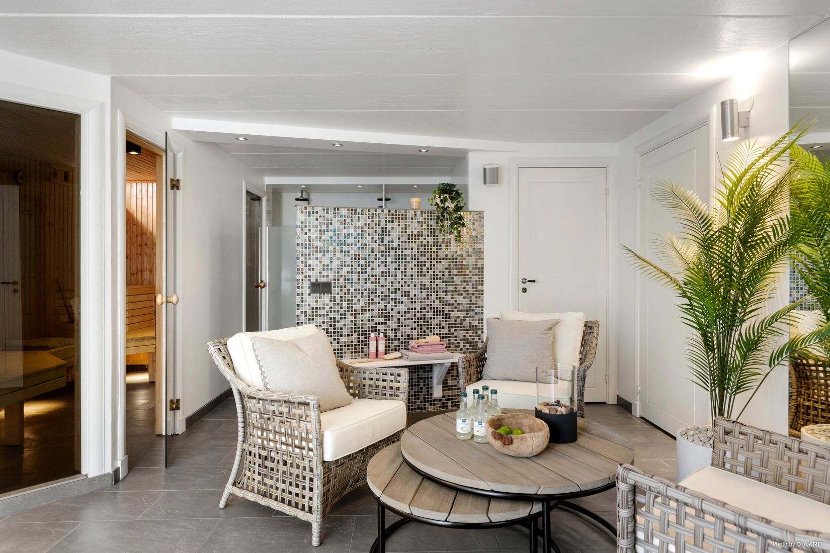 Villa, Byvägen 77, Landvetter, Härryda