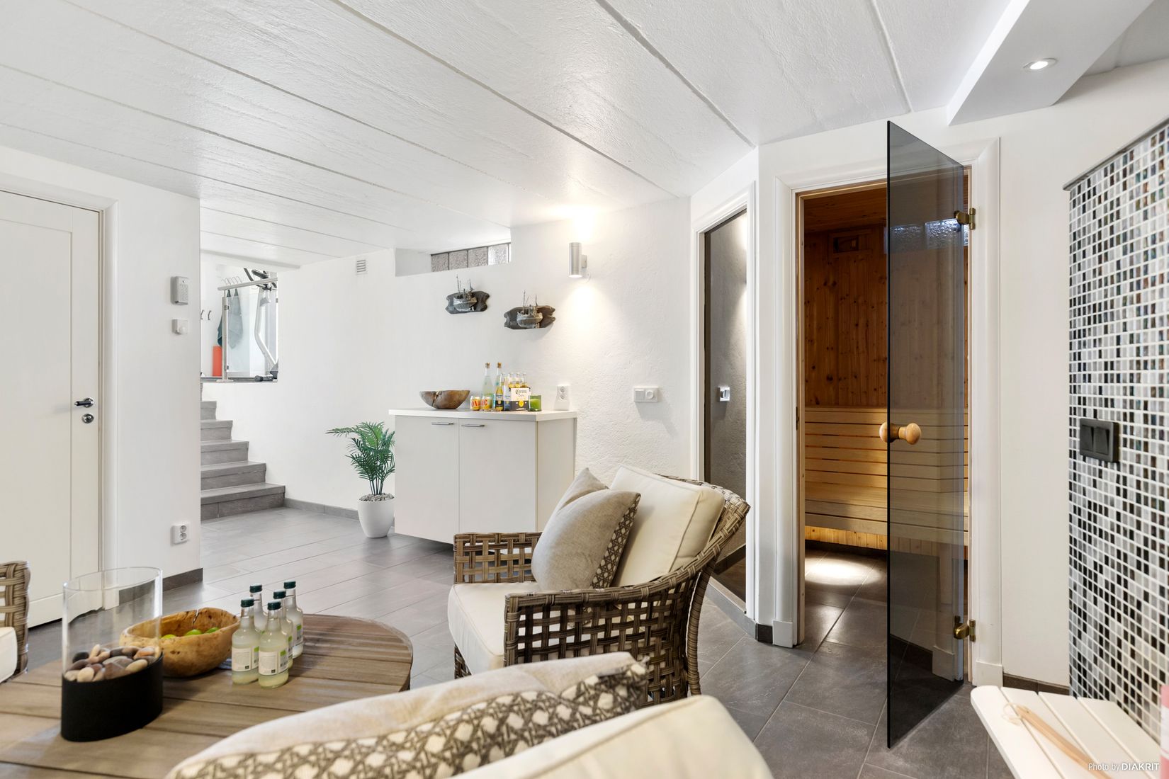 Villa, Byvägen 77, Landvetter, Härryda