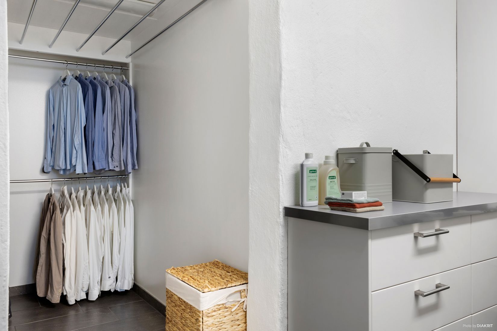 Villa, Byvägen 77, Landvetter, Härryda