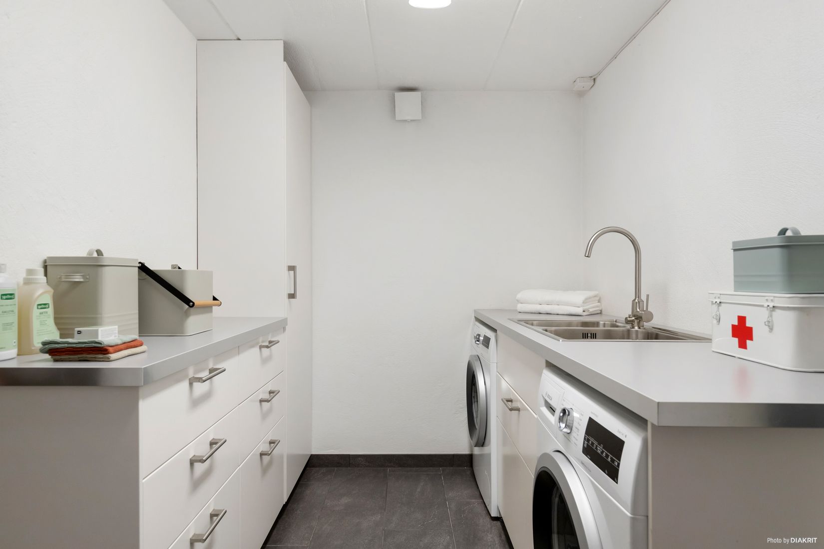 Villa, Byvägen 77, Landvetter, Härryda