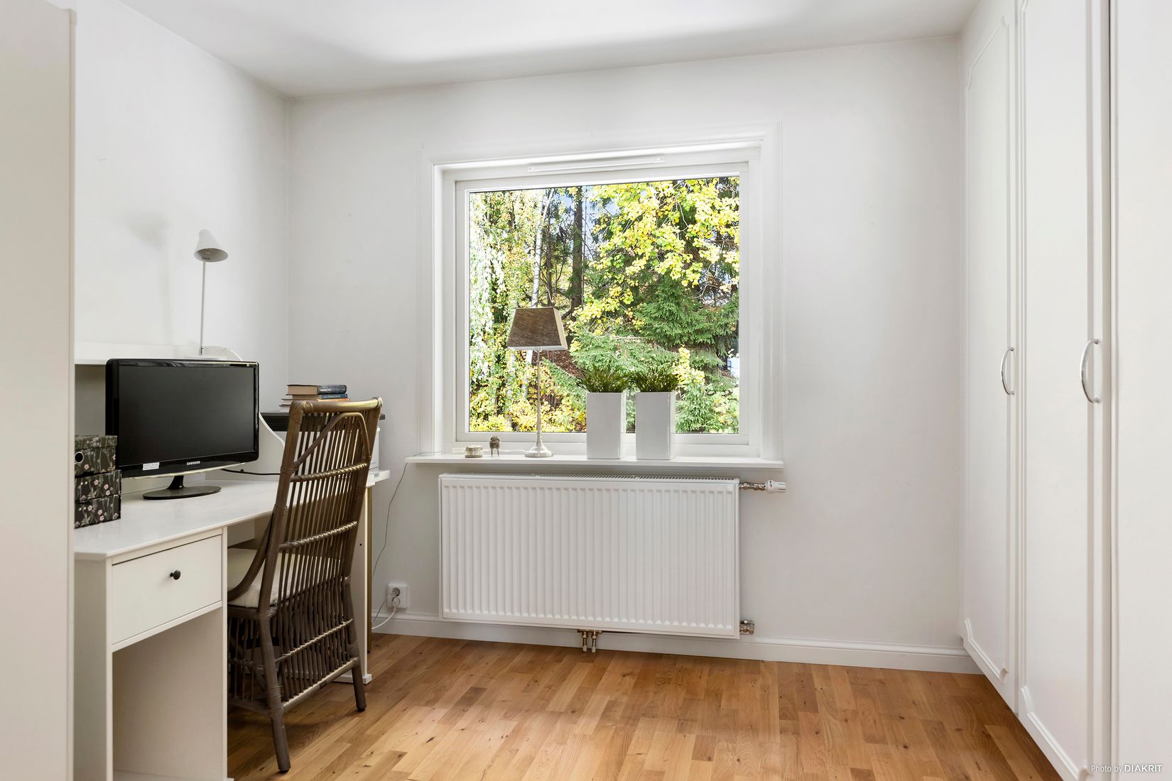 Villa, Byvägen 77, Landvetter, Härryda