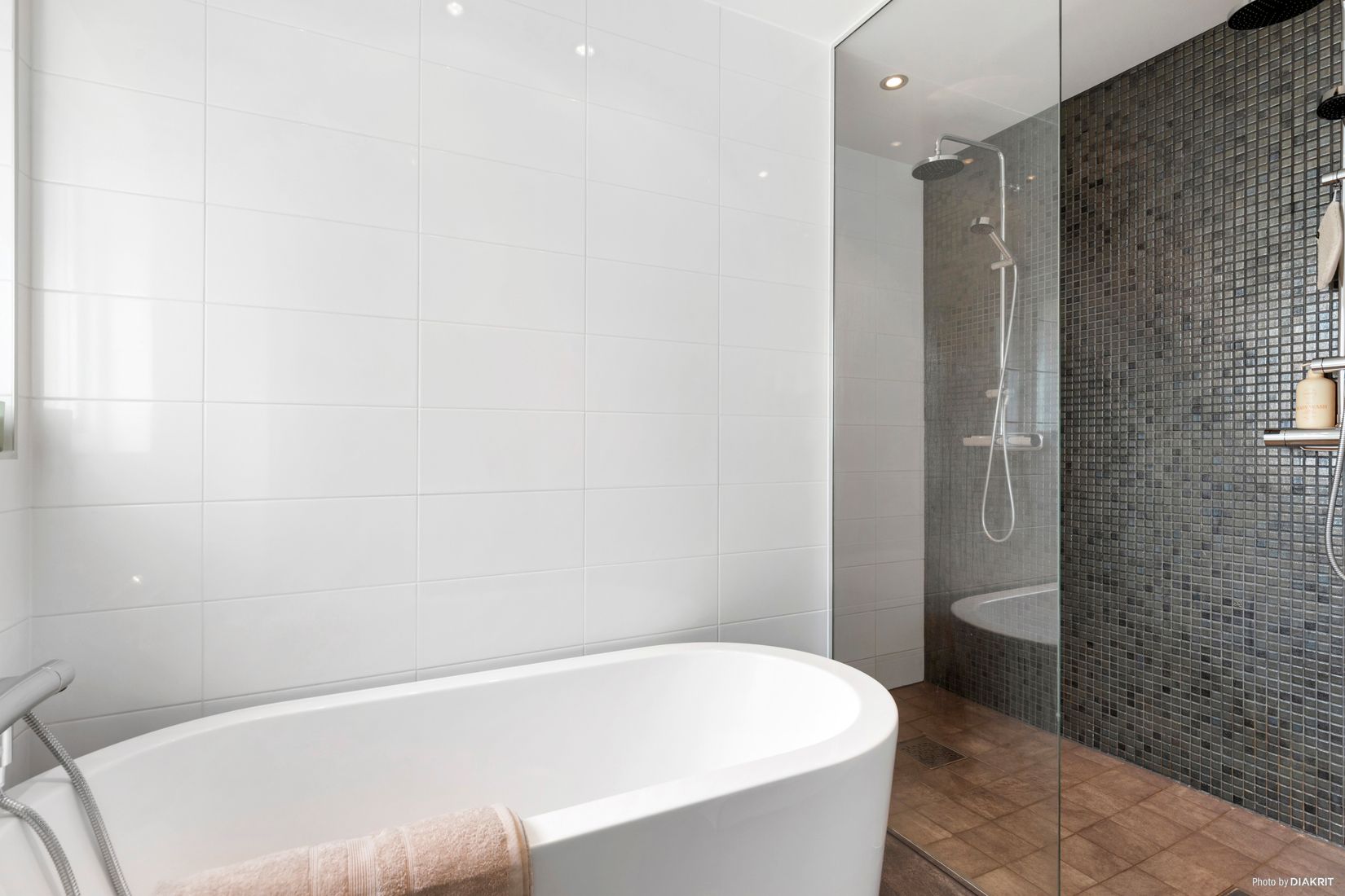 Villa, Byvägen 77, Landvetter, Härryda