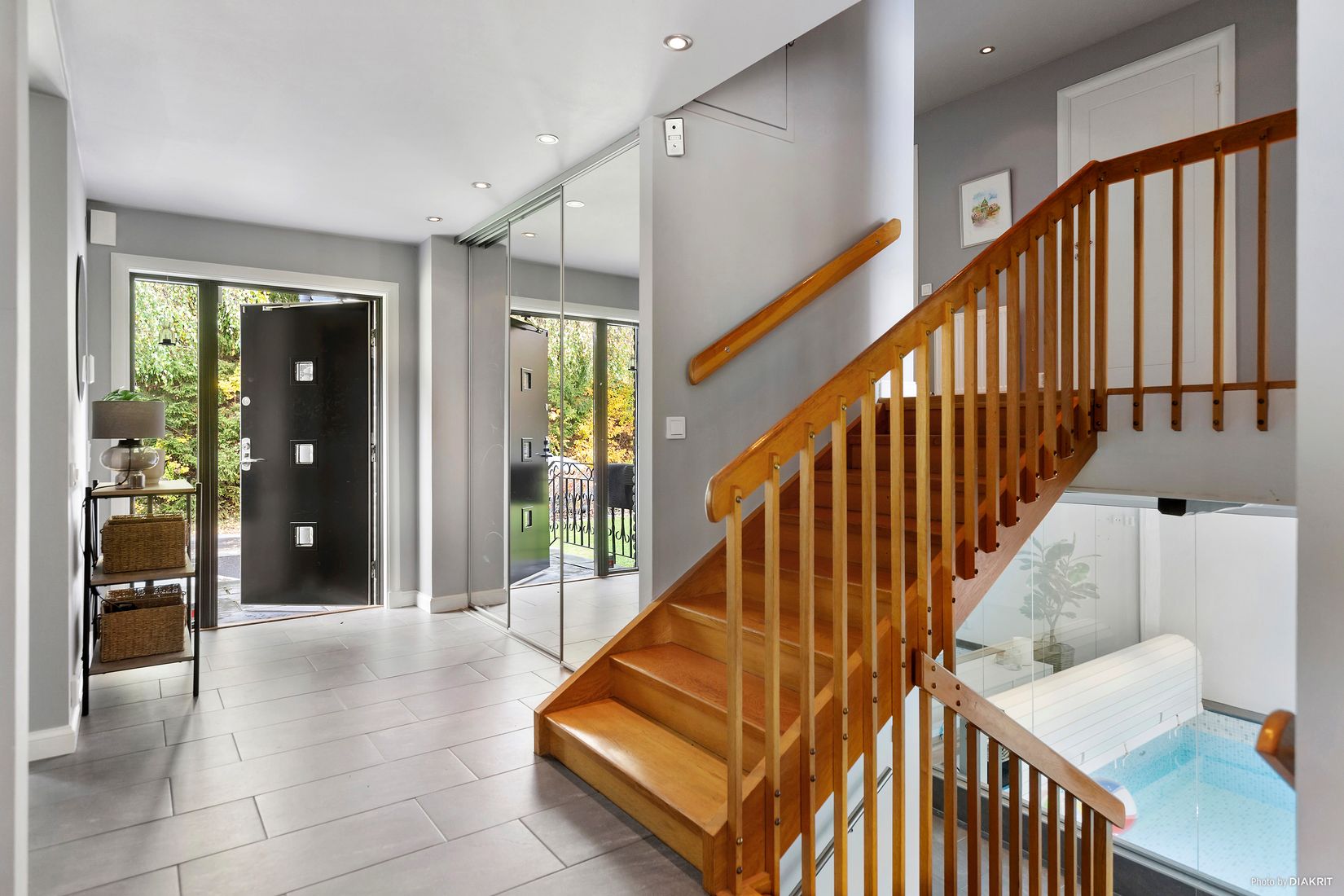 Villa, Byvägen 77, Landvetter, Härryda